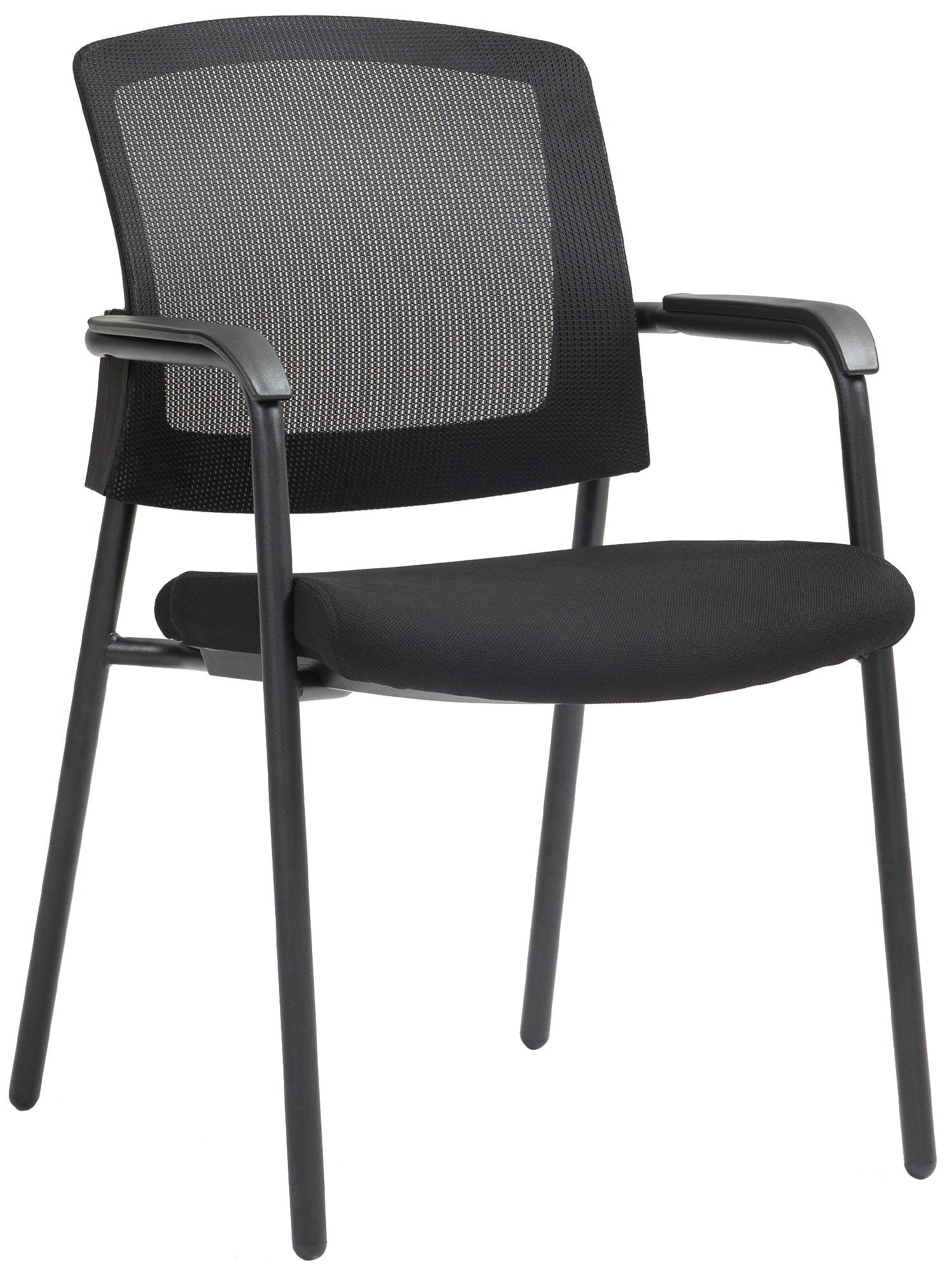 Silla apilable Volga