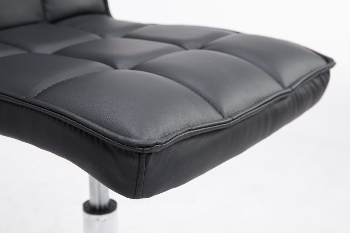 Silla de comedor Peking V2