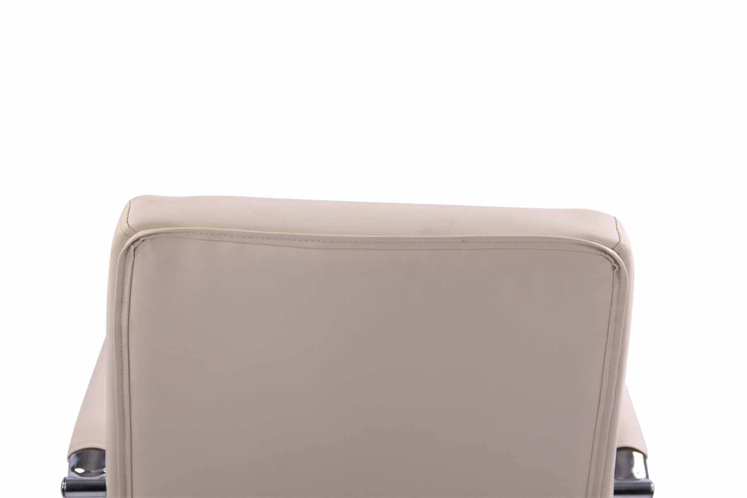 Silla De Escritorio Deli