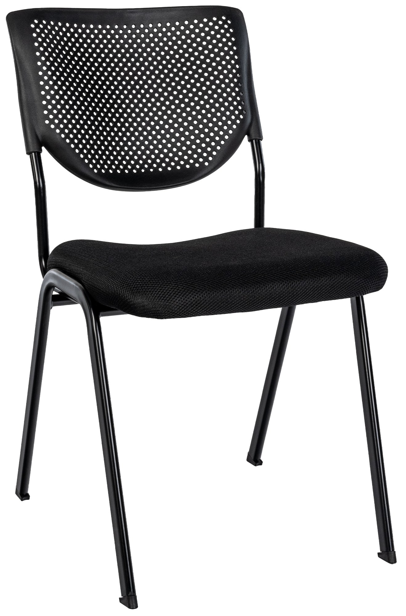 Silla Kaber