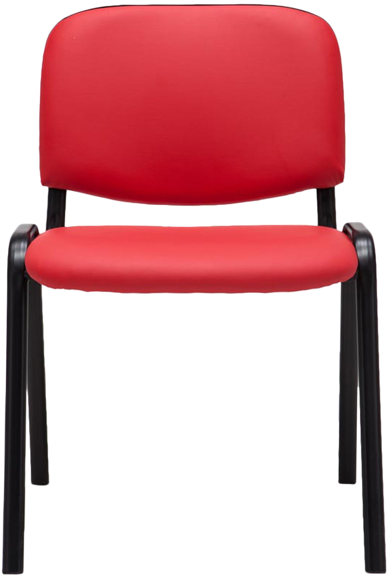Silla de Conferencia KEN