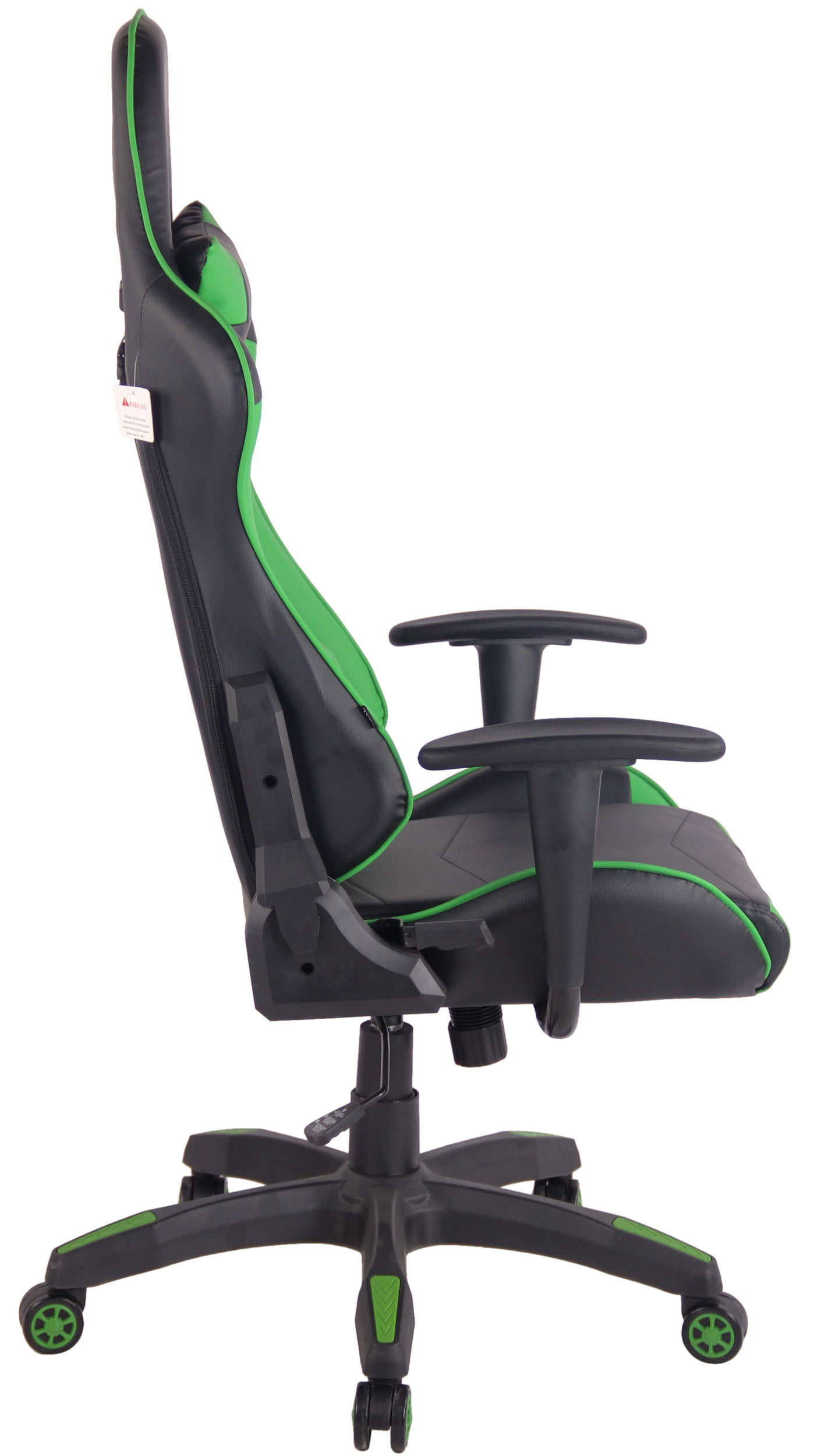 Silla Racing Miracle V2
