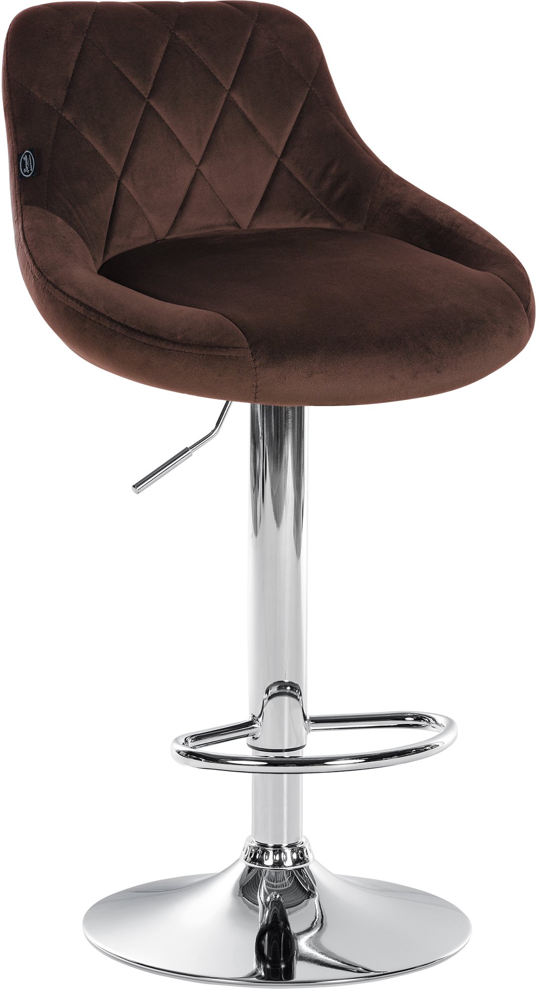 barhocker-lazio-samt-213005