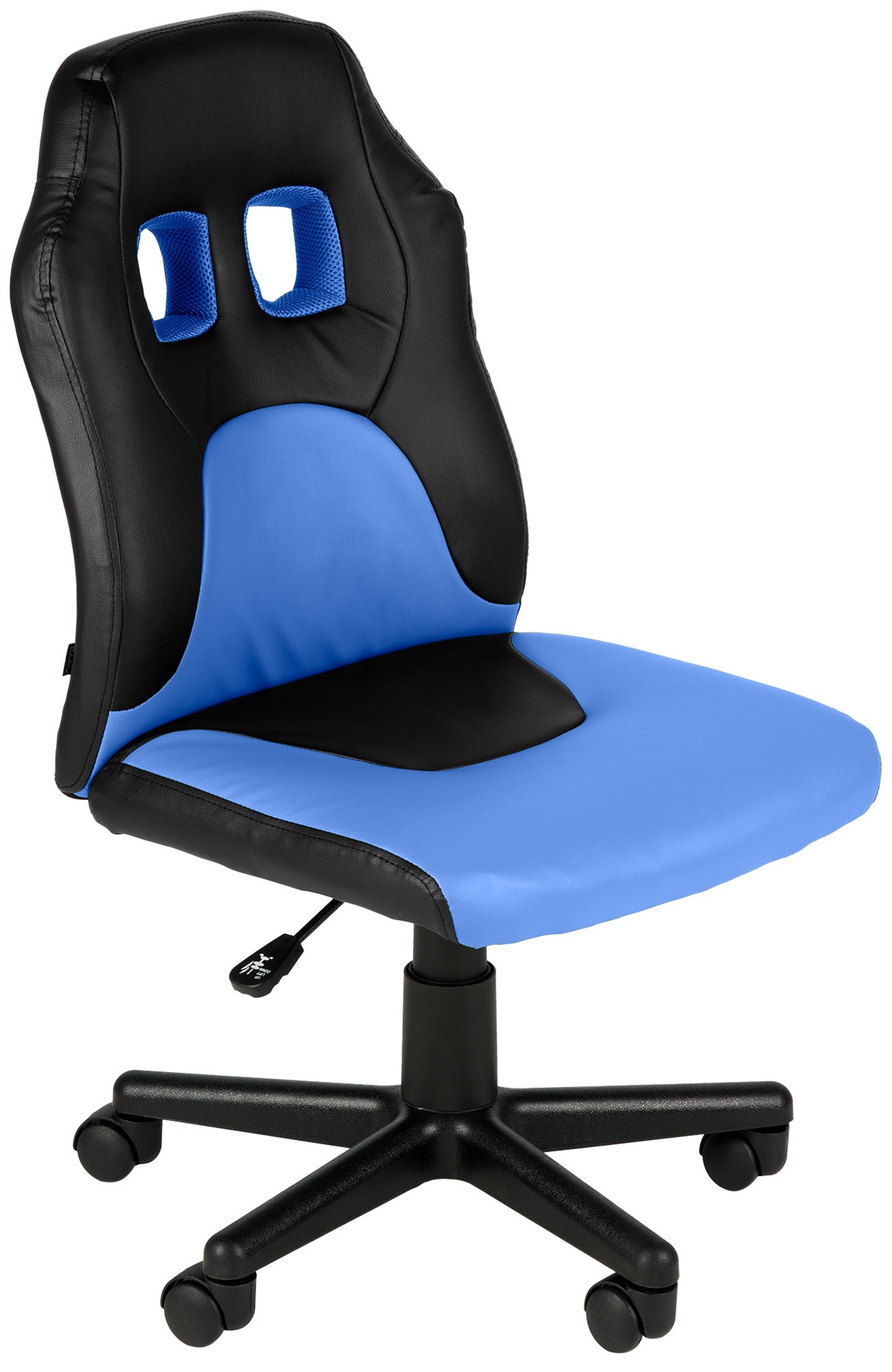 Silla de escritorio Fun para niños