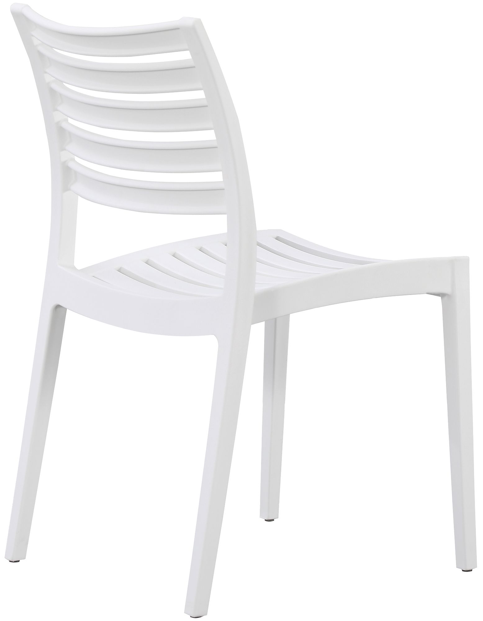 Silla de jardín Arkon