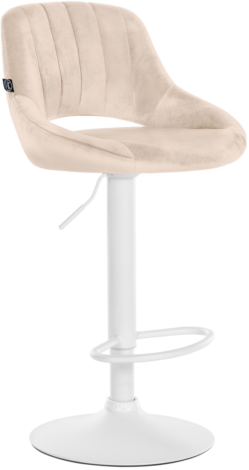 barhocker-milet-samt-308494