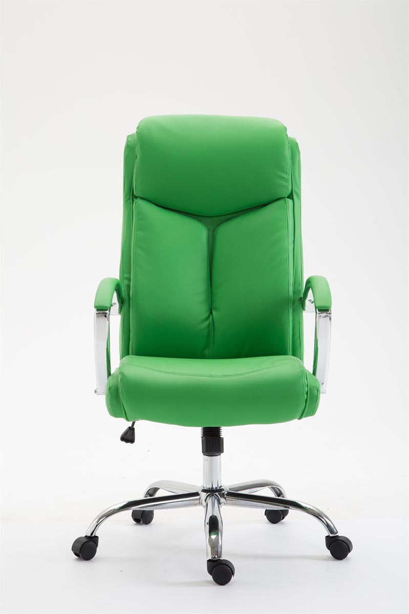 Silla De Oficina XL Vaud