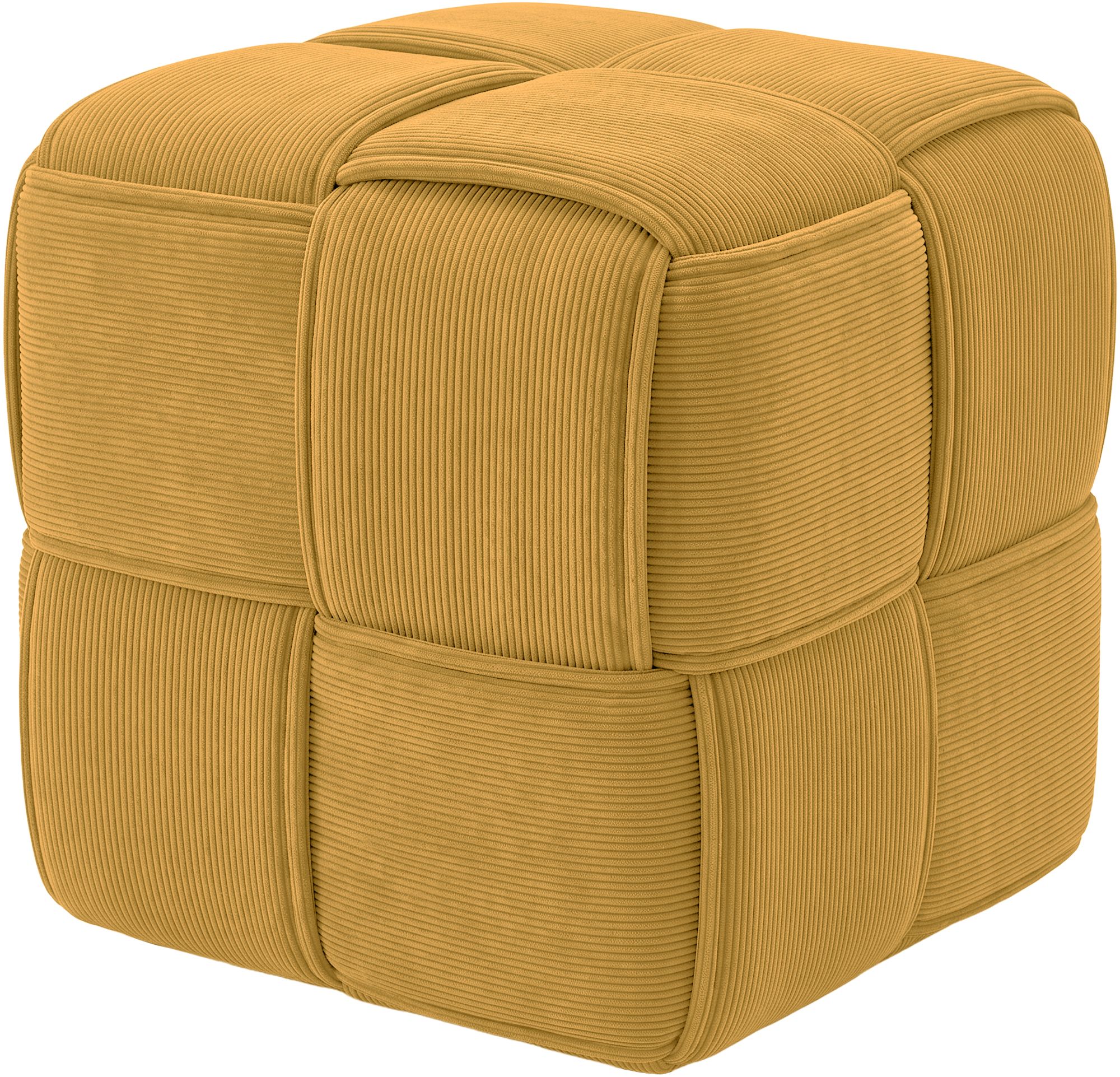 sitzhocker-cord-forinta-399337