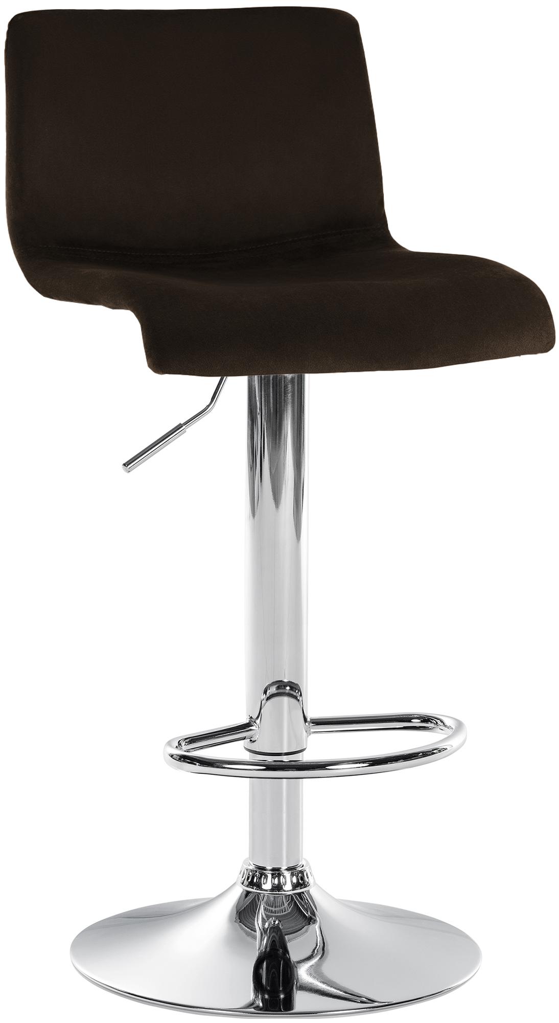 barhocker-hover-samt-270136