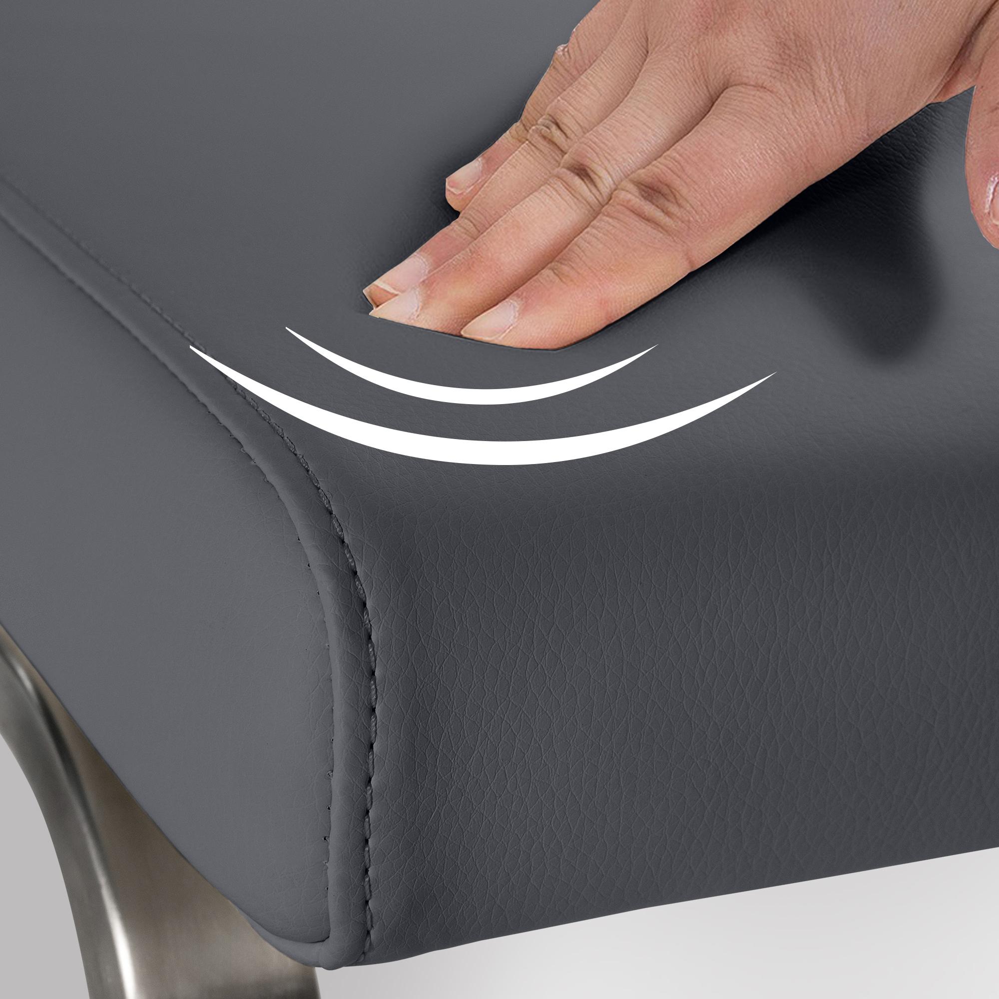Silla de comedor Belfort