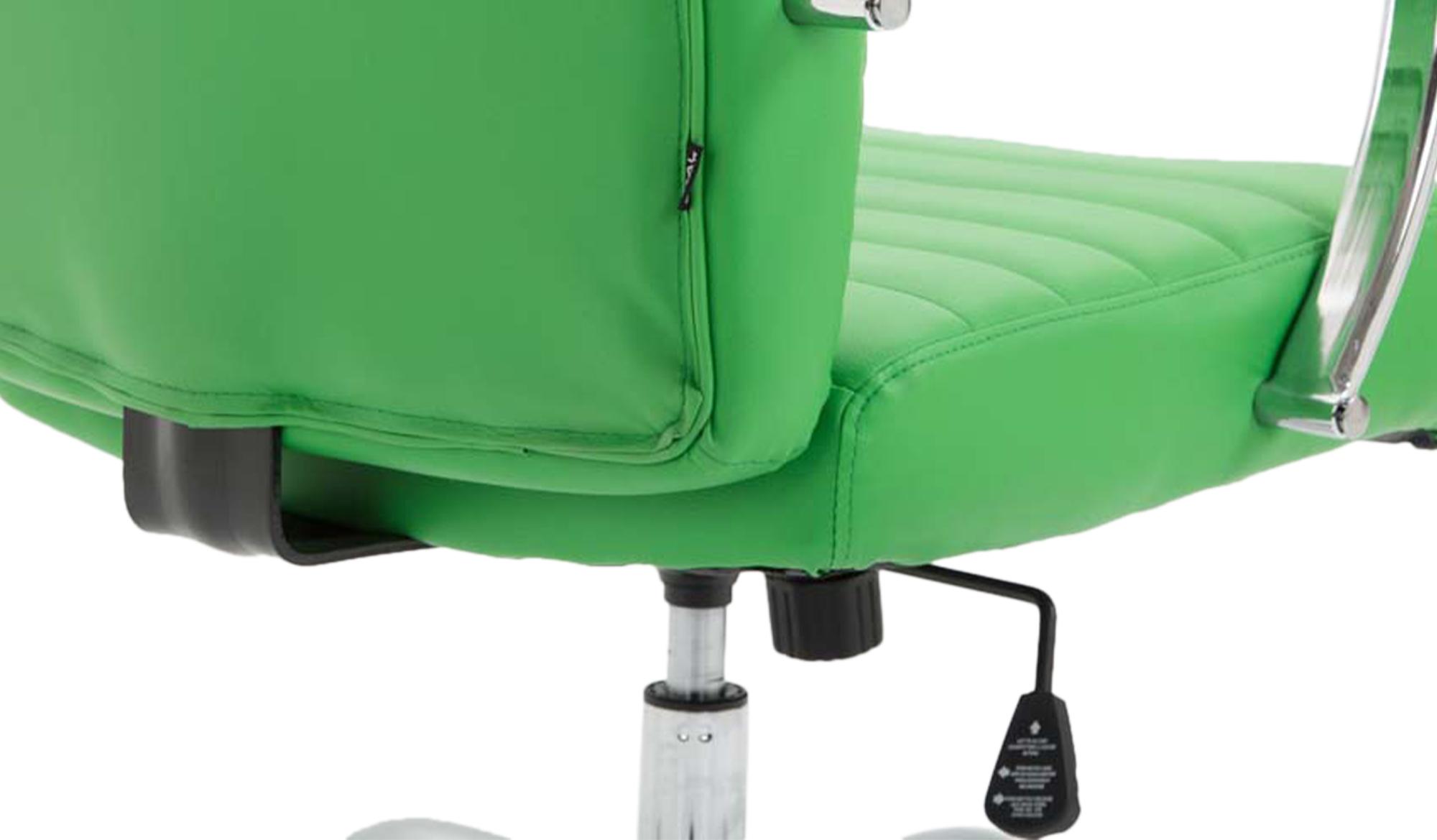 Silla de Oficina XL Valais