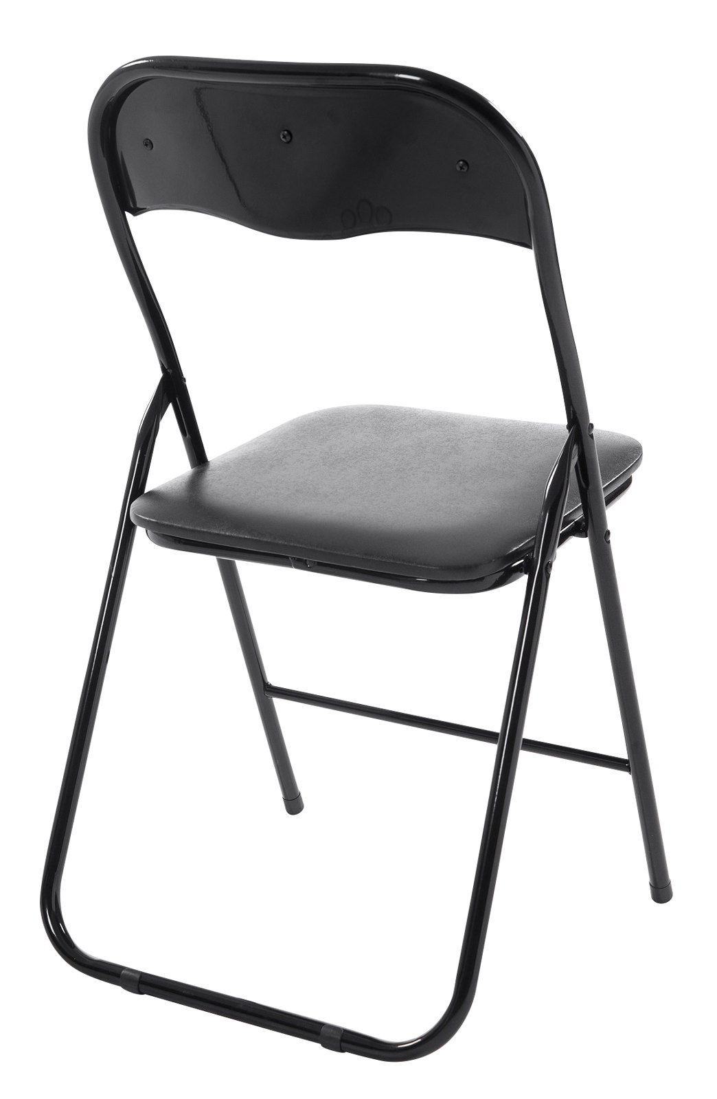 Silla plegable Felix