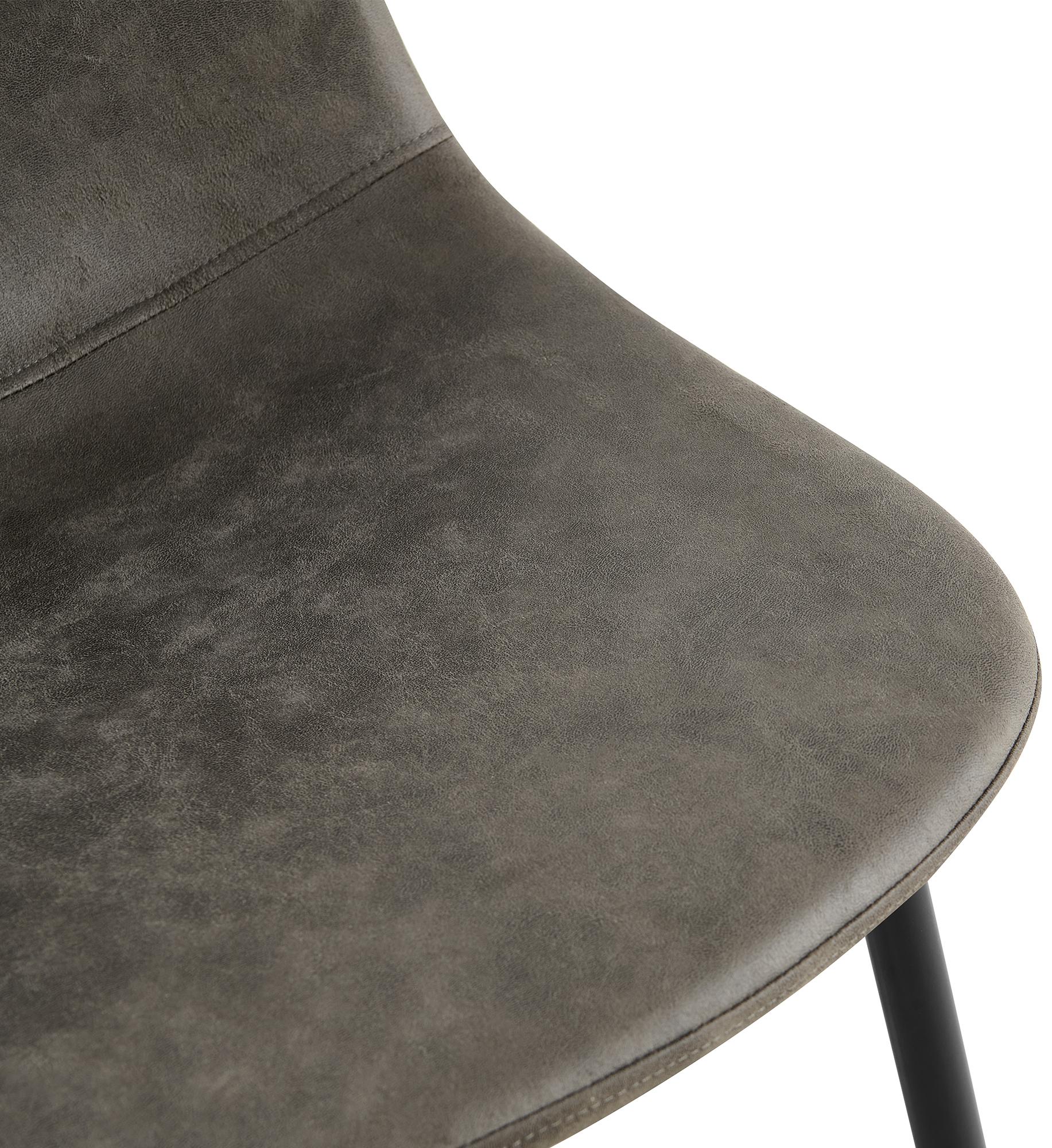 Silla de comedor Napier