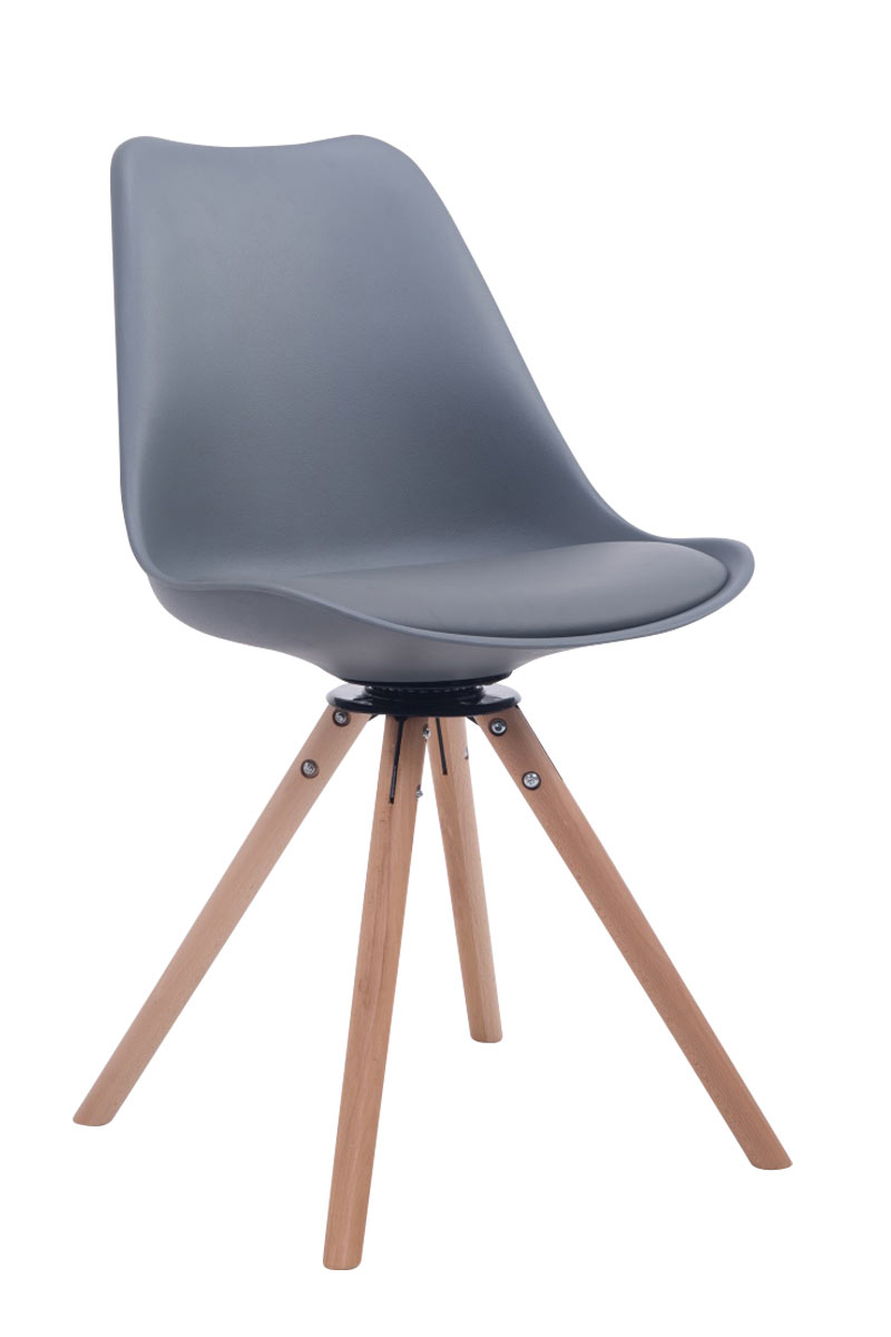 besucherstuhl-troyes-drehbar-kunstleder-rund-70893