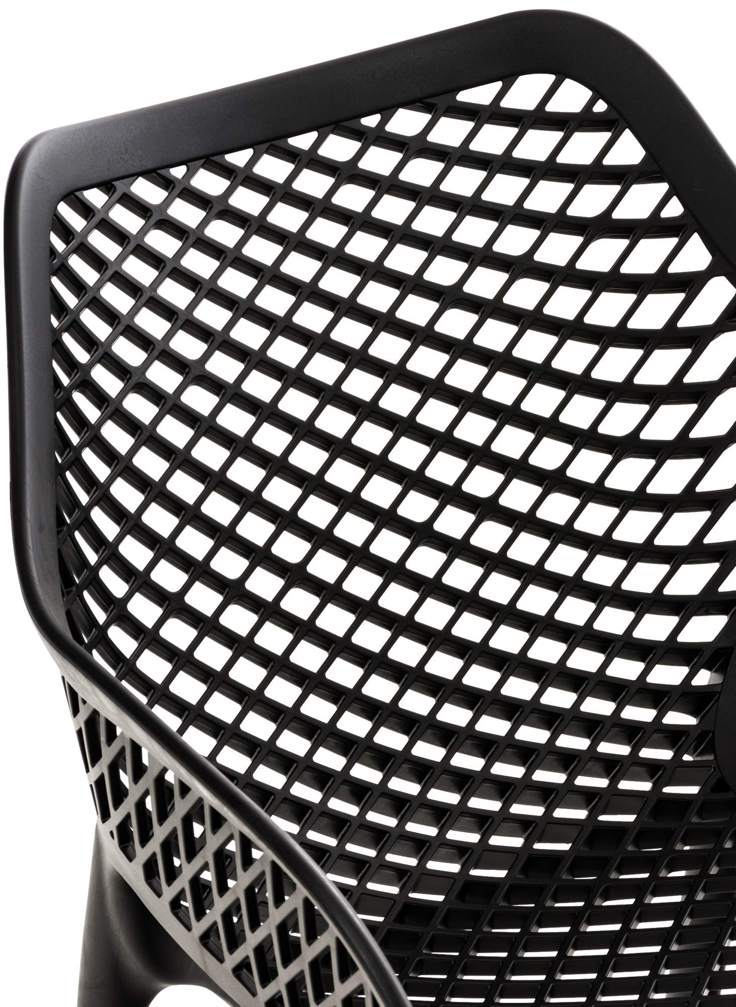 Silla apilable Air XL