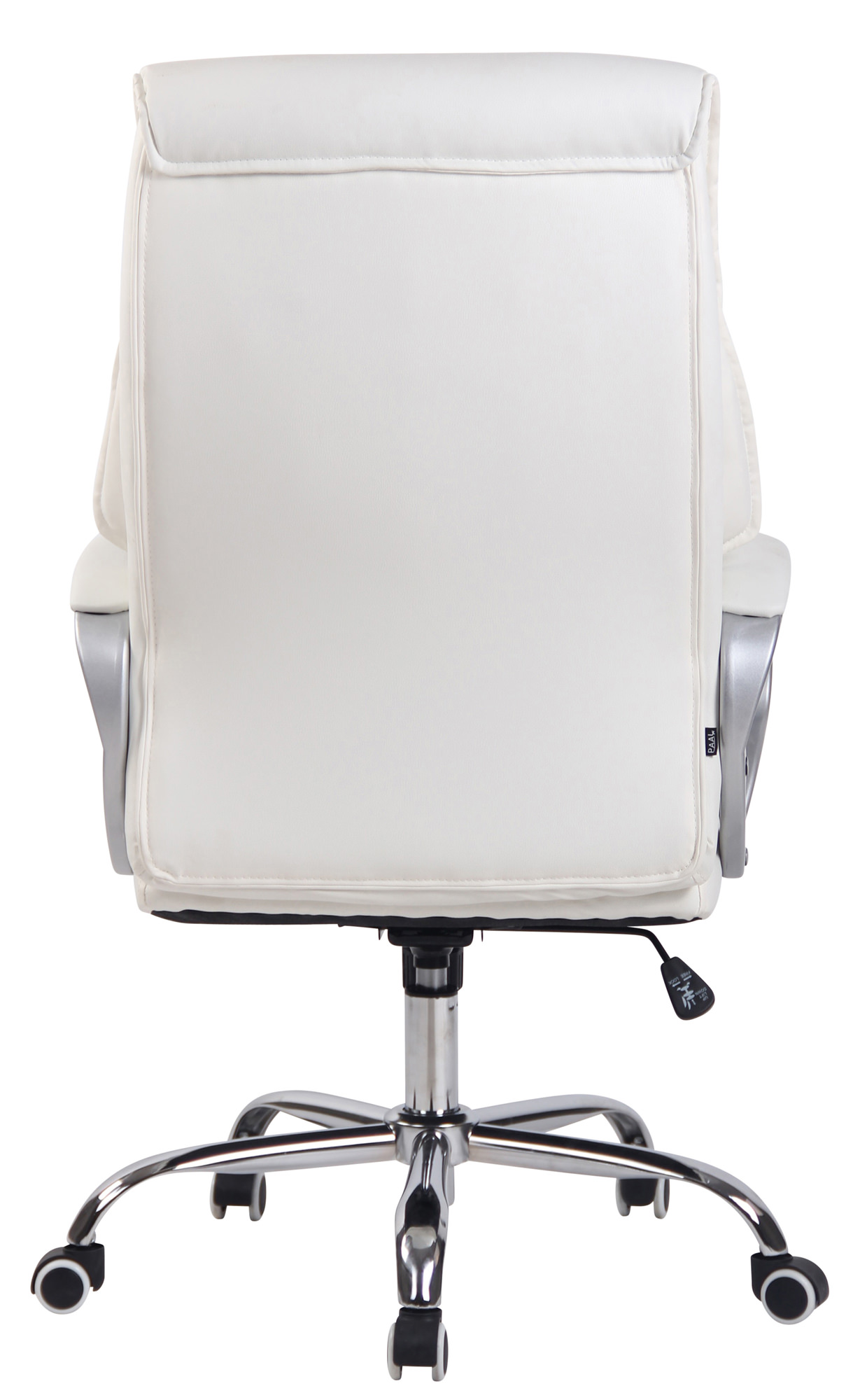 Silla de oficina Torro