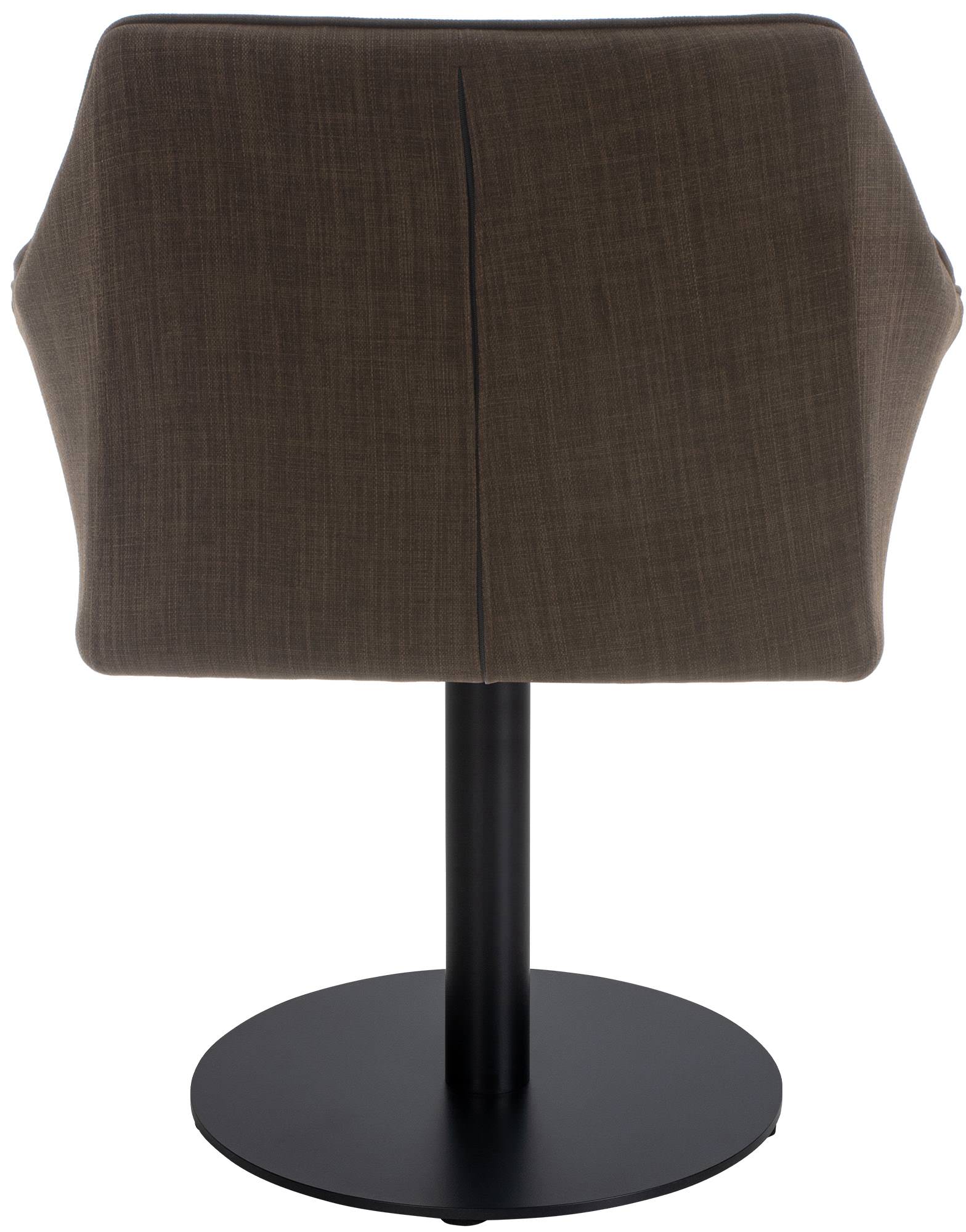 Sillon lounge Damaso
