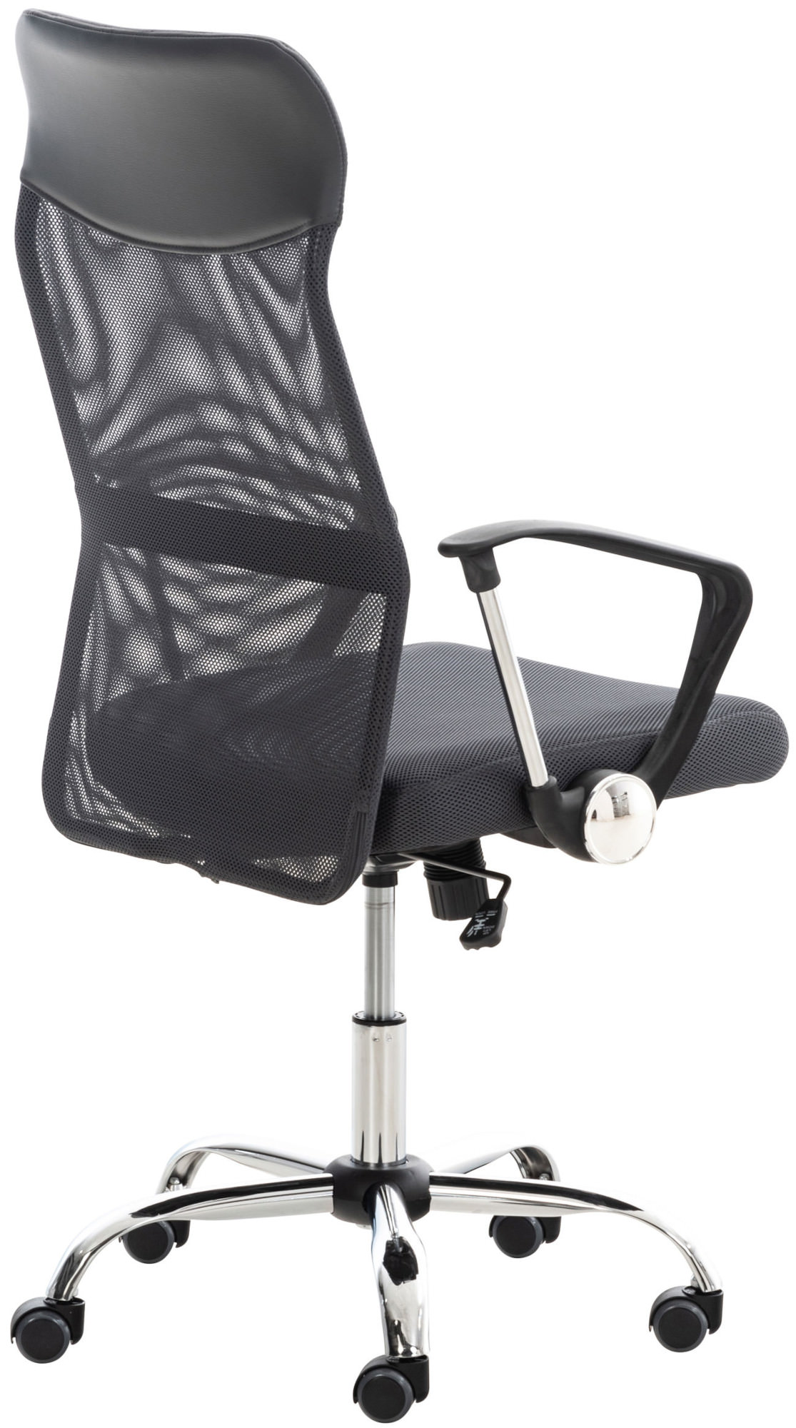 Silla De Oficina Washington