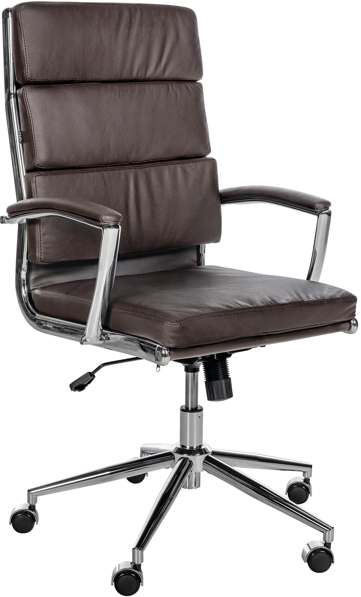 Silla de oficina Cleveland