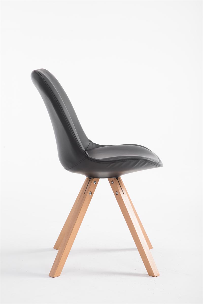 Silla de Comedor Laval Square
