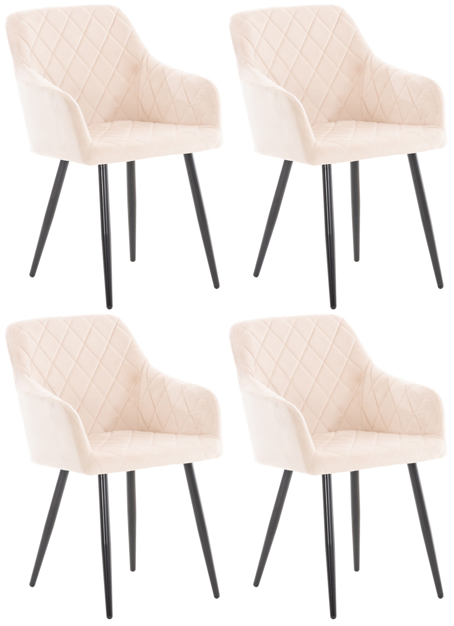 4er-set-esszimmerstuhl-shila-215582