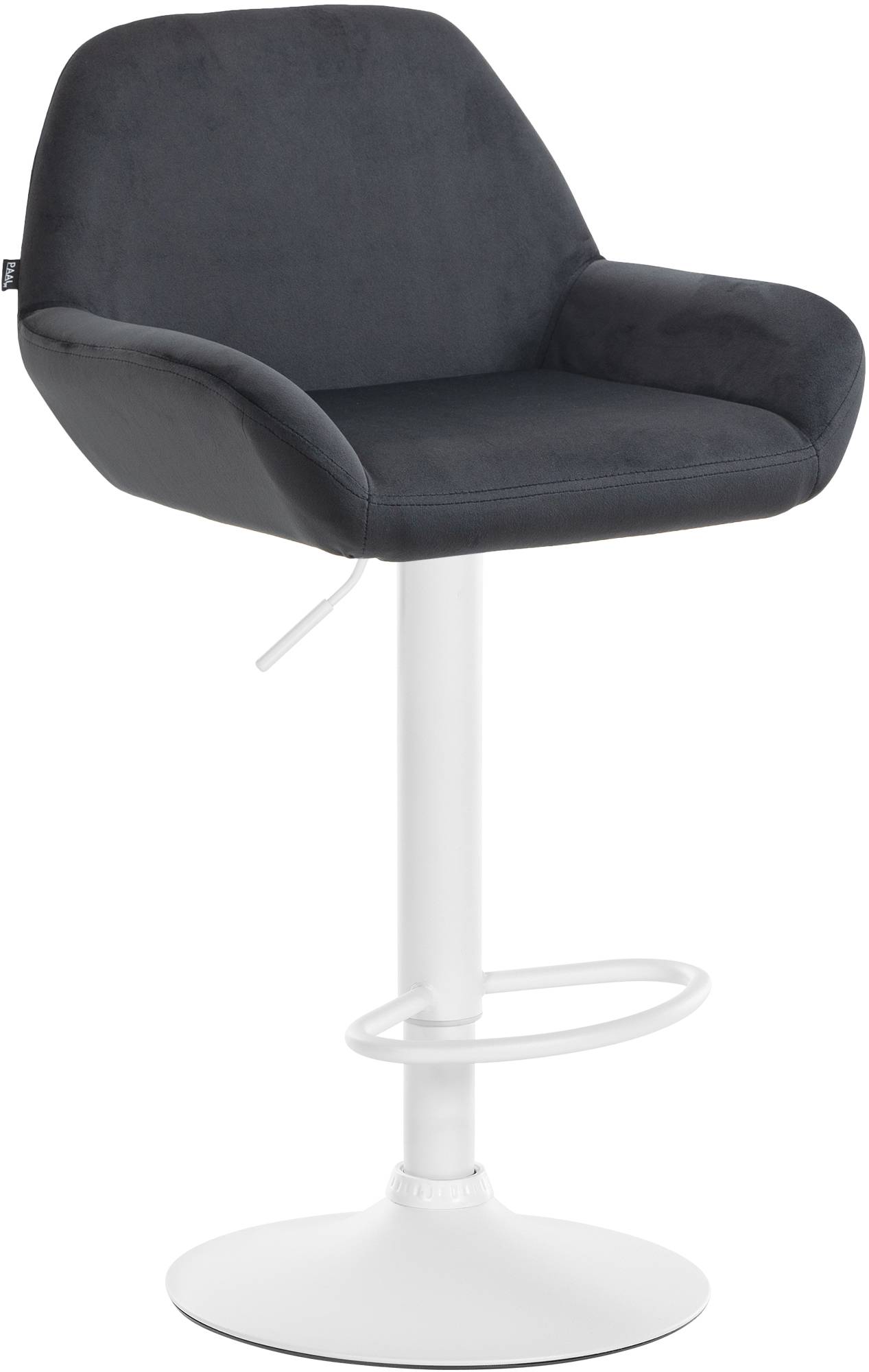 barhocker-braga-samt-250283