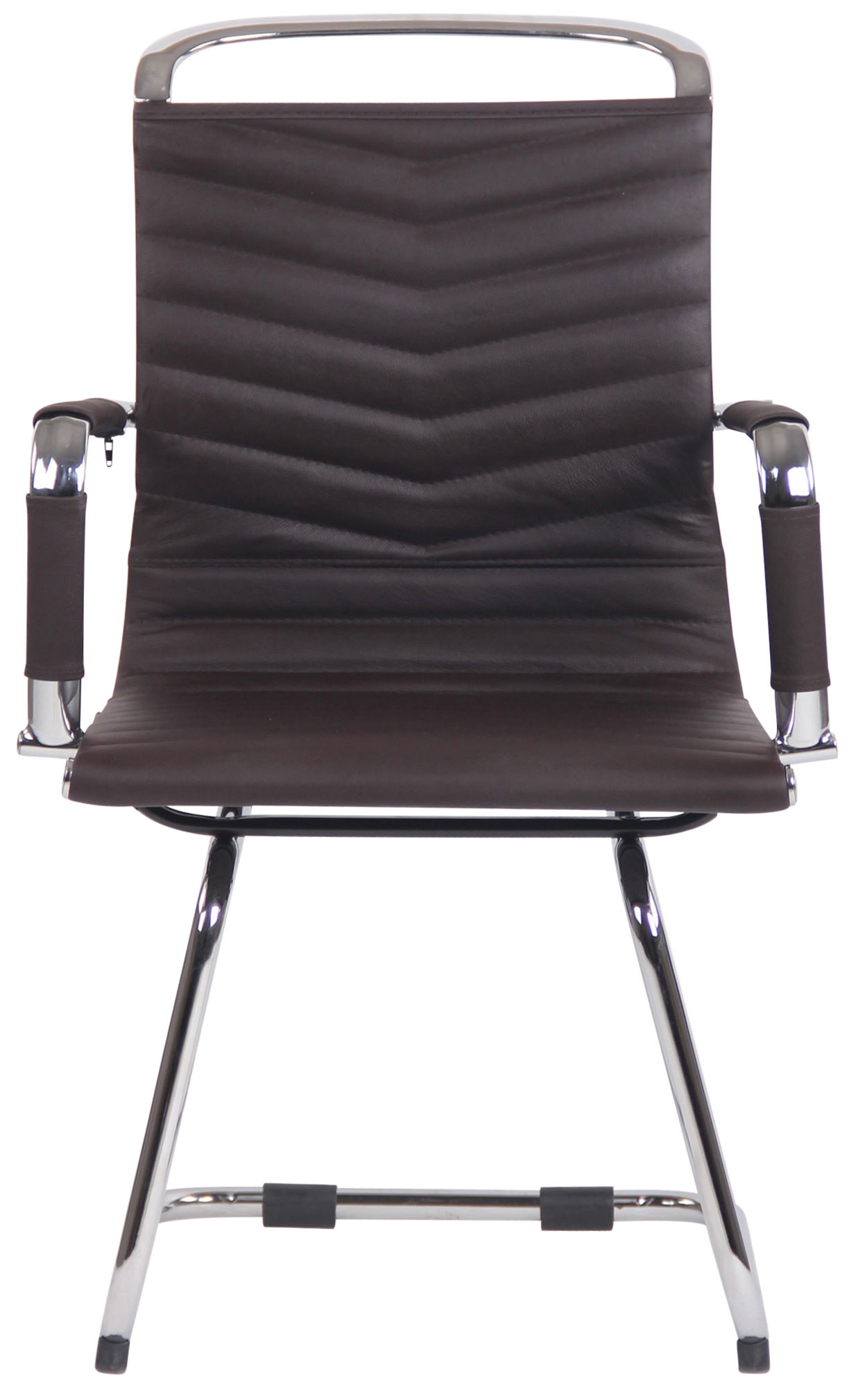 Silla De Conferencia Burnley