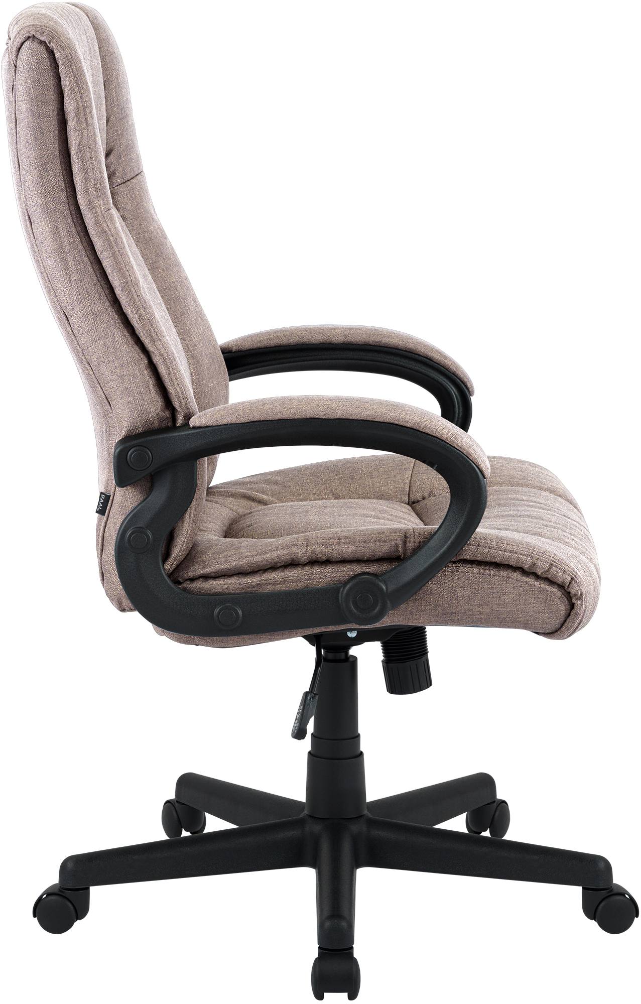 Silla de Oficina XL Sparta Tela