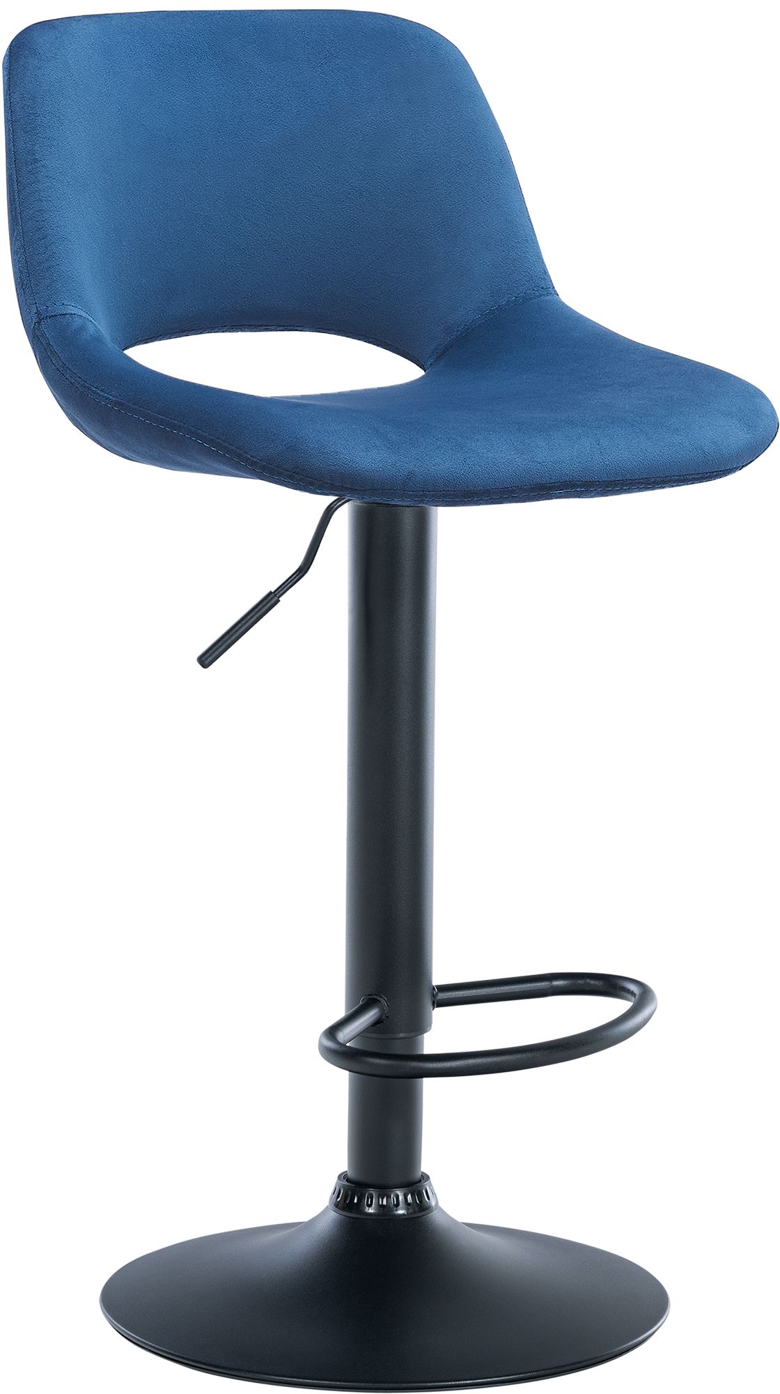 barhocker-camden-samt-240799