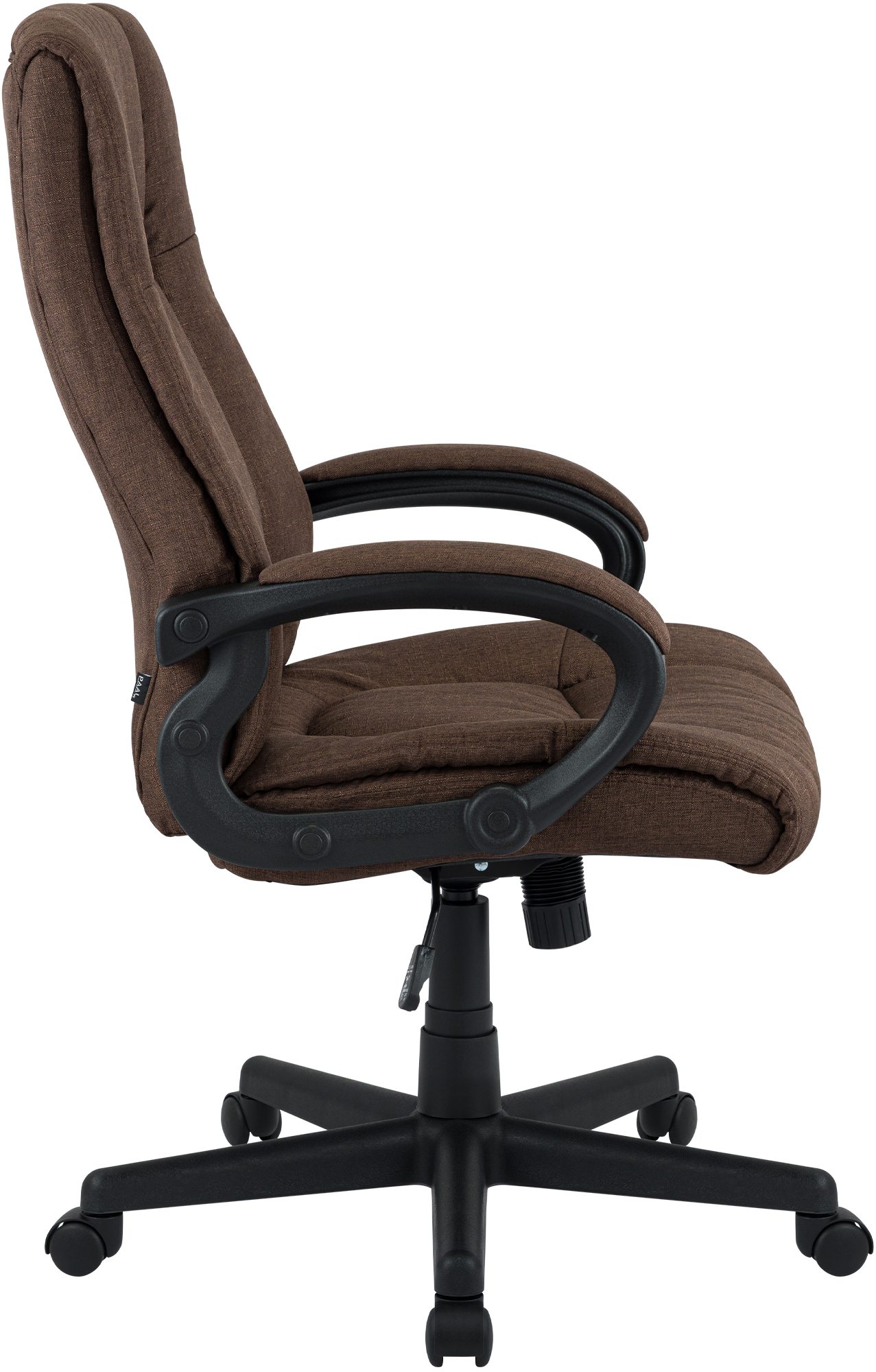 Silla de Oficina XL Sparta Tela