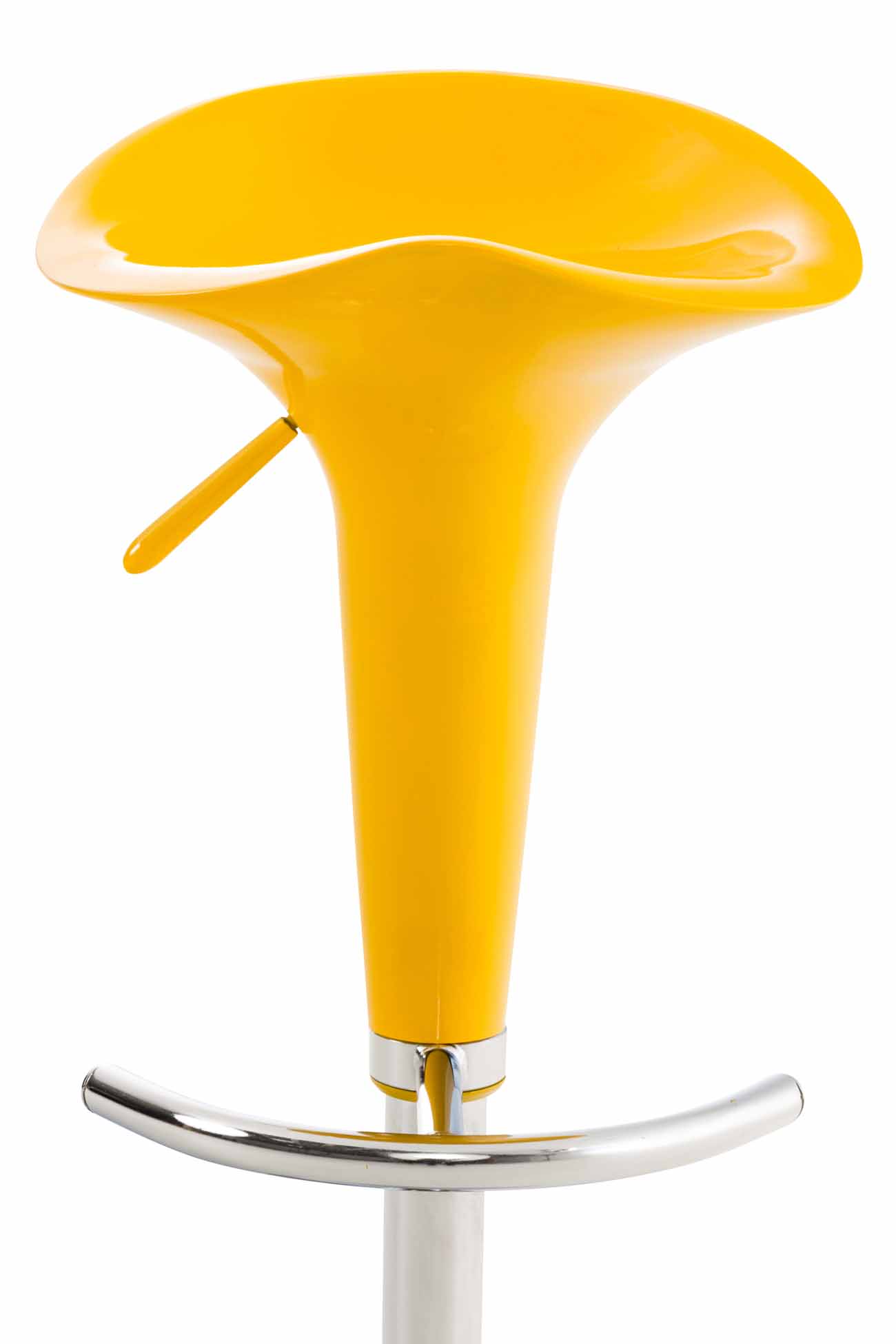 Set de 2 Taburetes Saddle