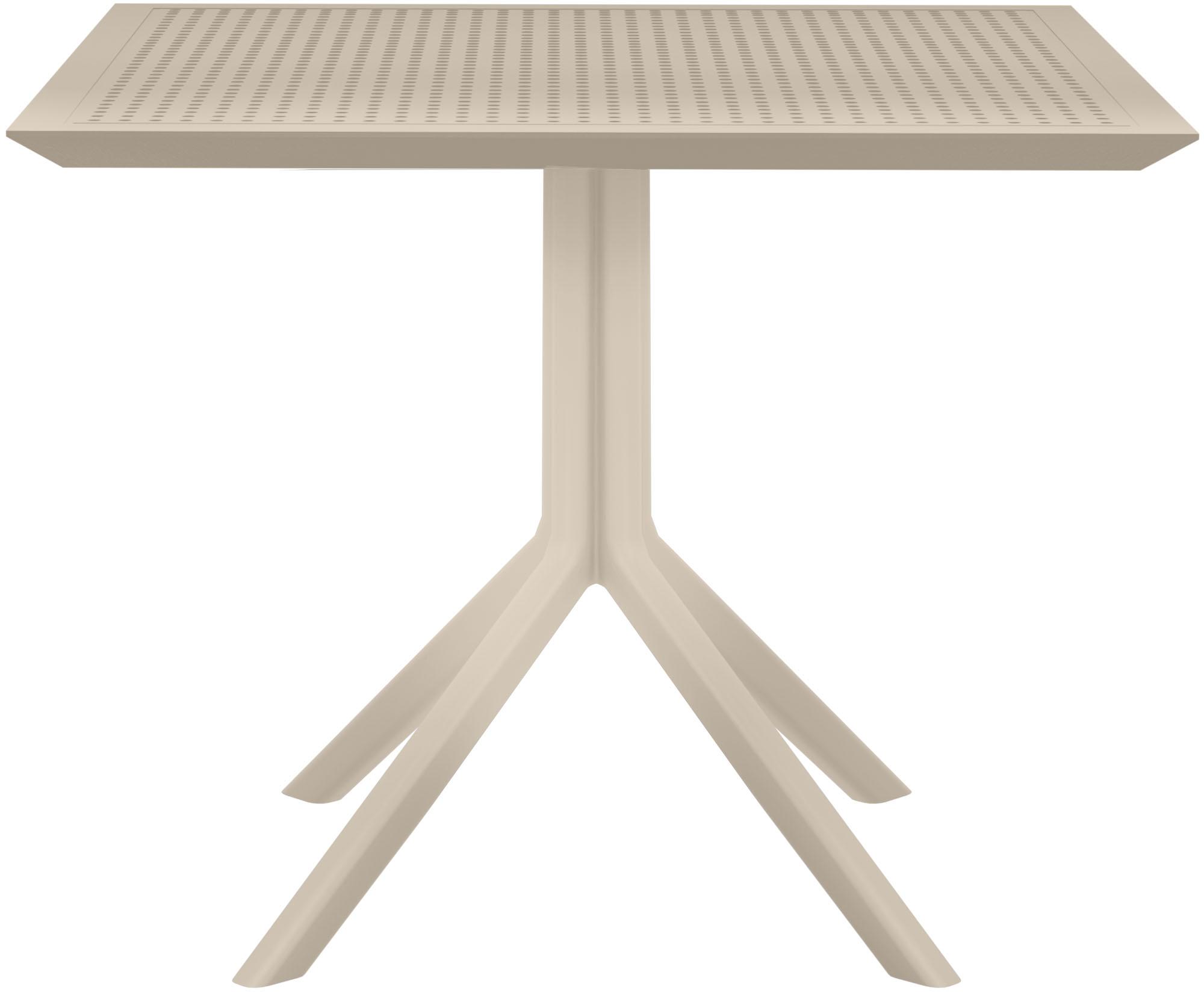 tisch-sky-80-x-80-cm-258693