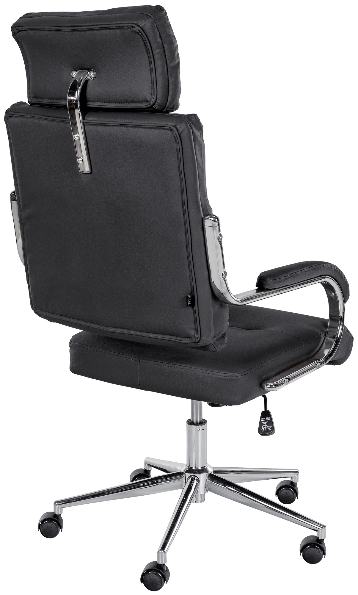 Silla de oficina Campo