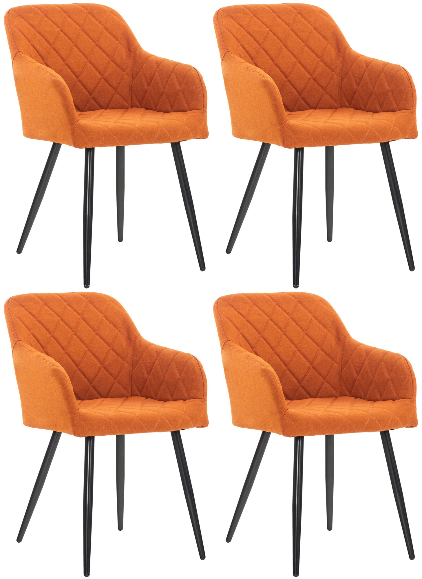 4er-set-esszimmerstuhl-shila-215580