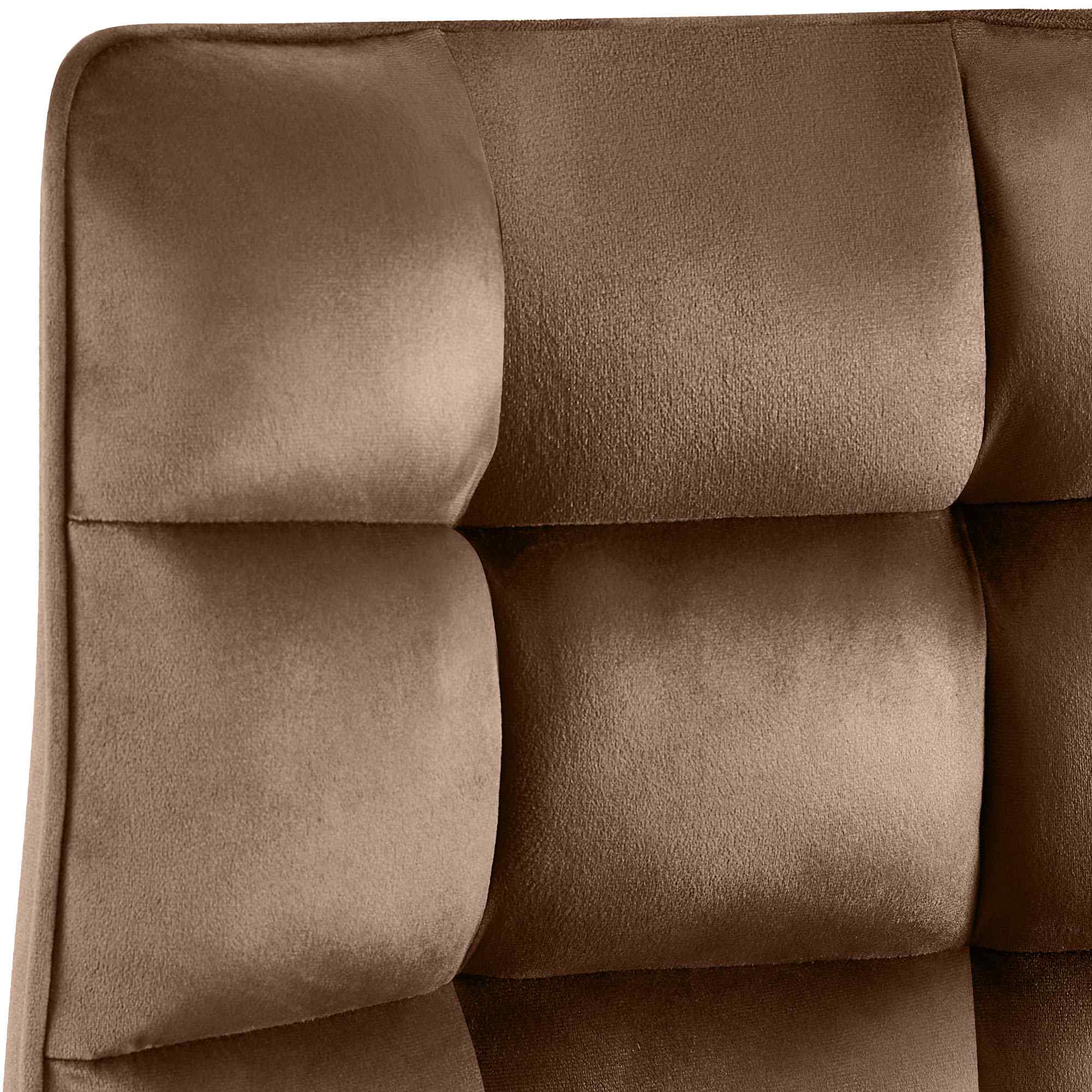 Silla de comedor Saranda