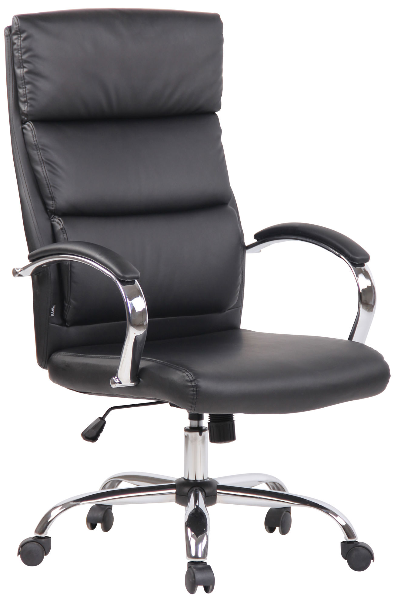 Silla De Oficina Bradford