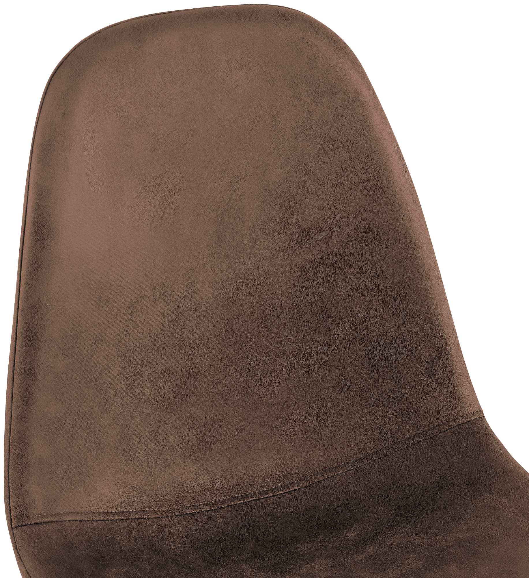 Silla de comedor Napier