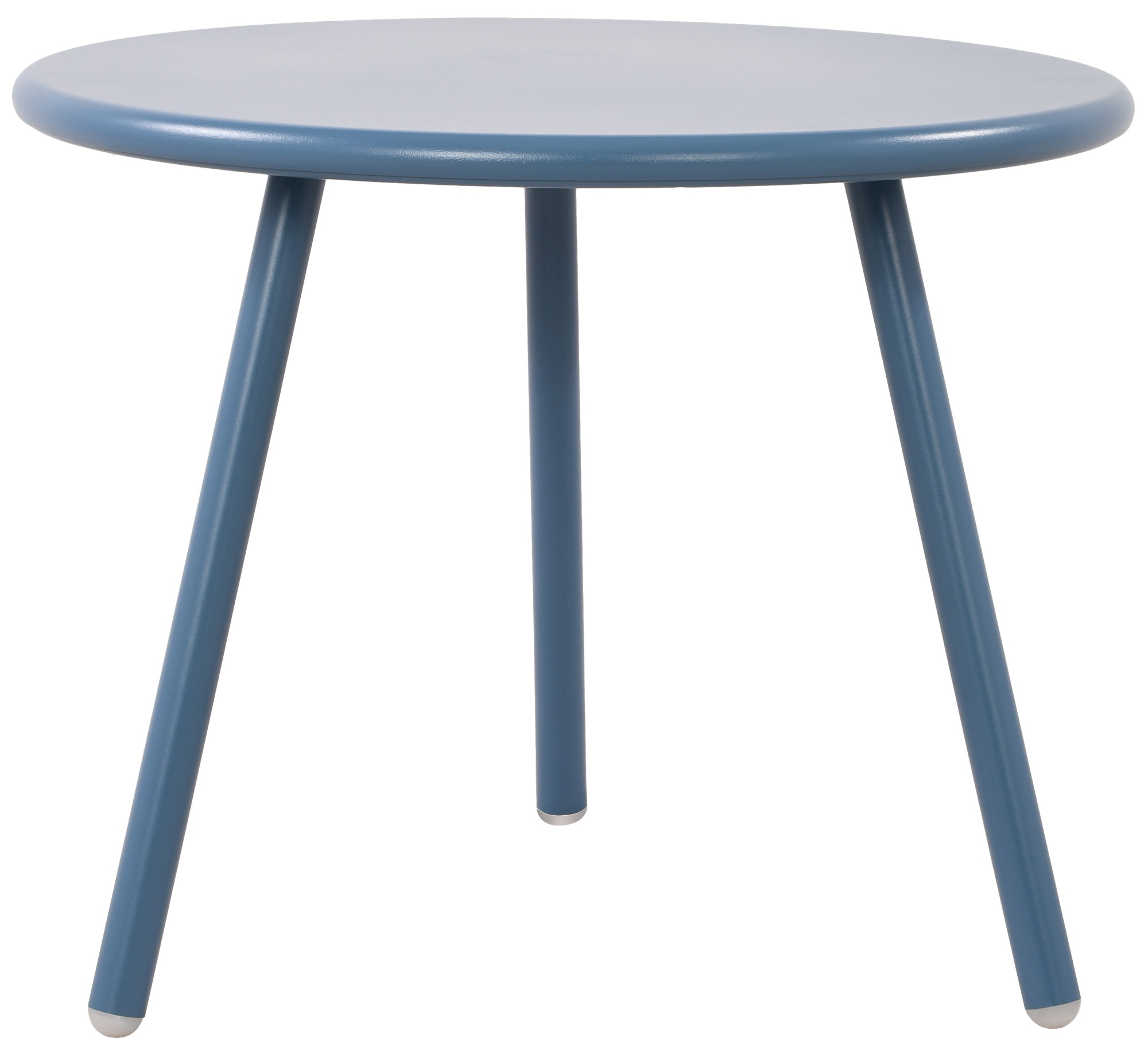 outdoor-couchtisch-berea-248229