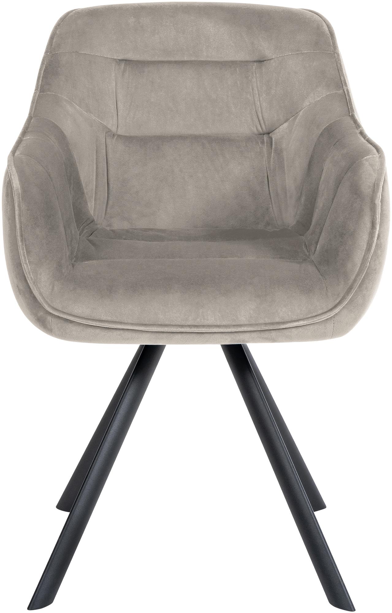 Silla de Comedor Russel