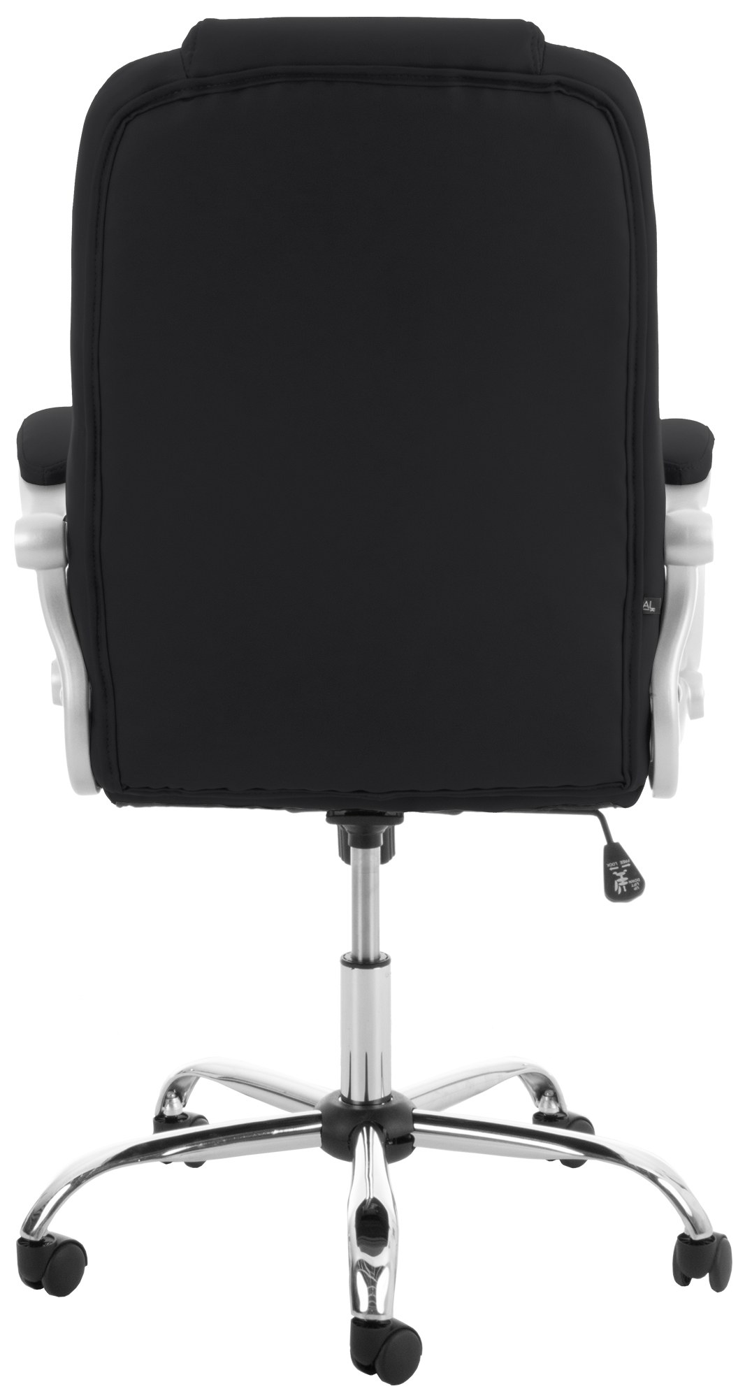Silla De Oficina XXL Apoll