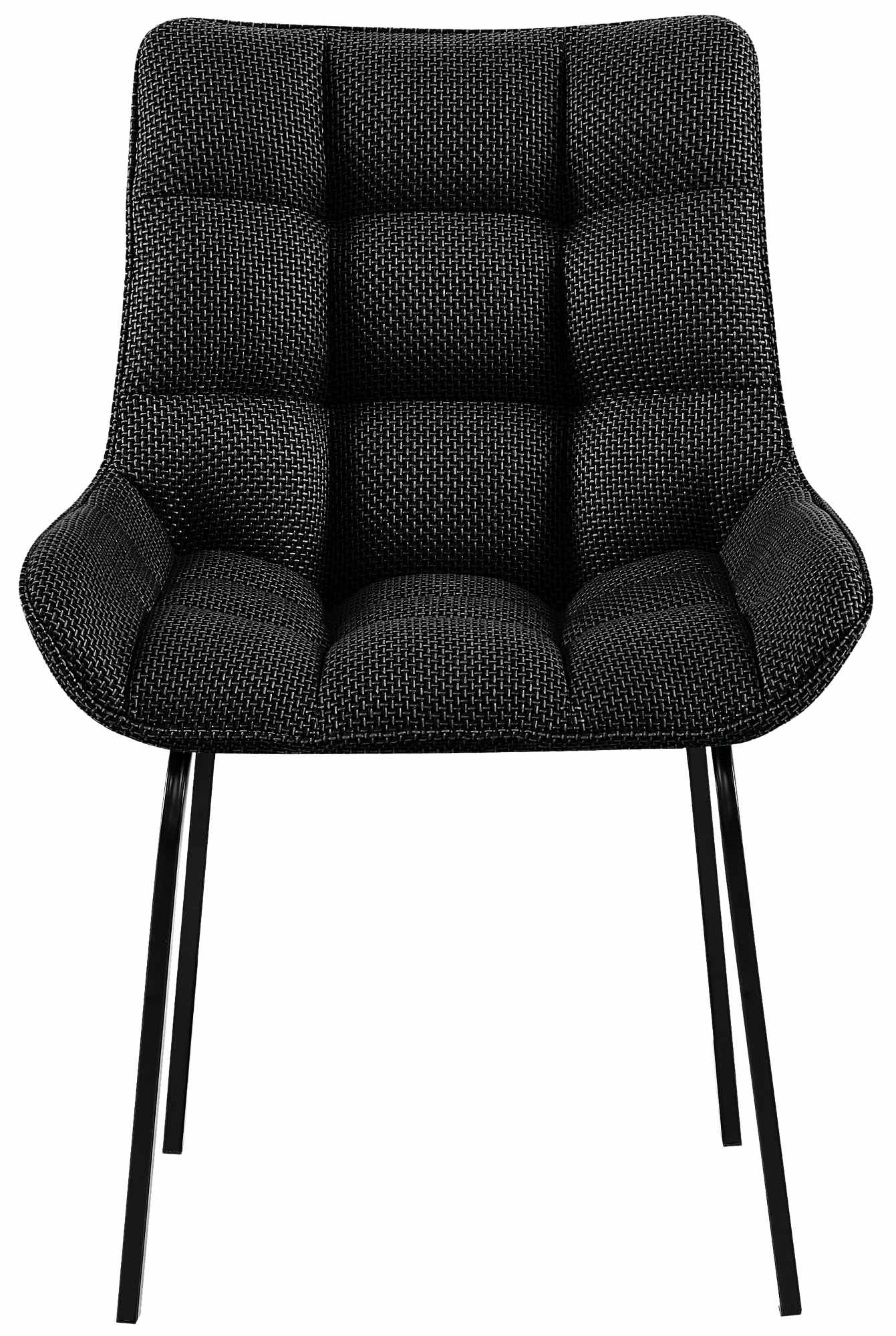 Silla de comedor Saranda