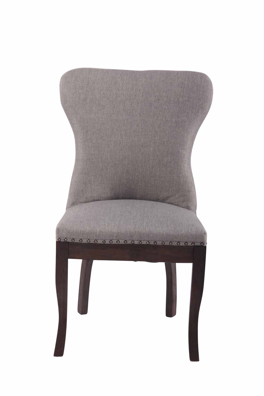 Silla de comedor Windsor