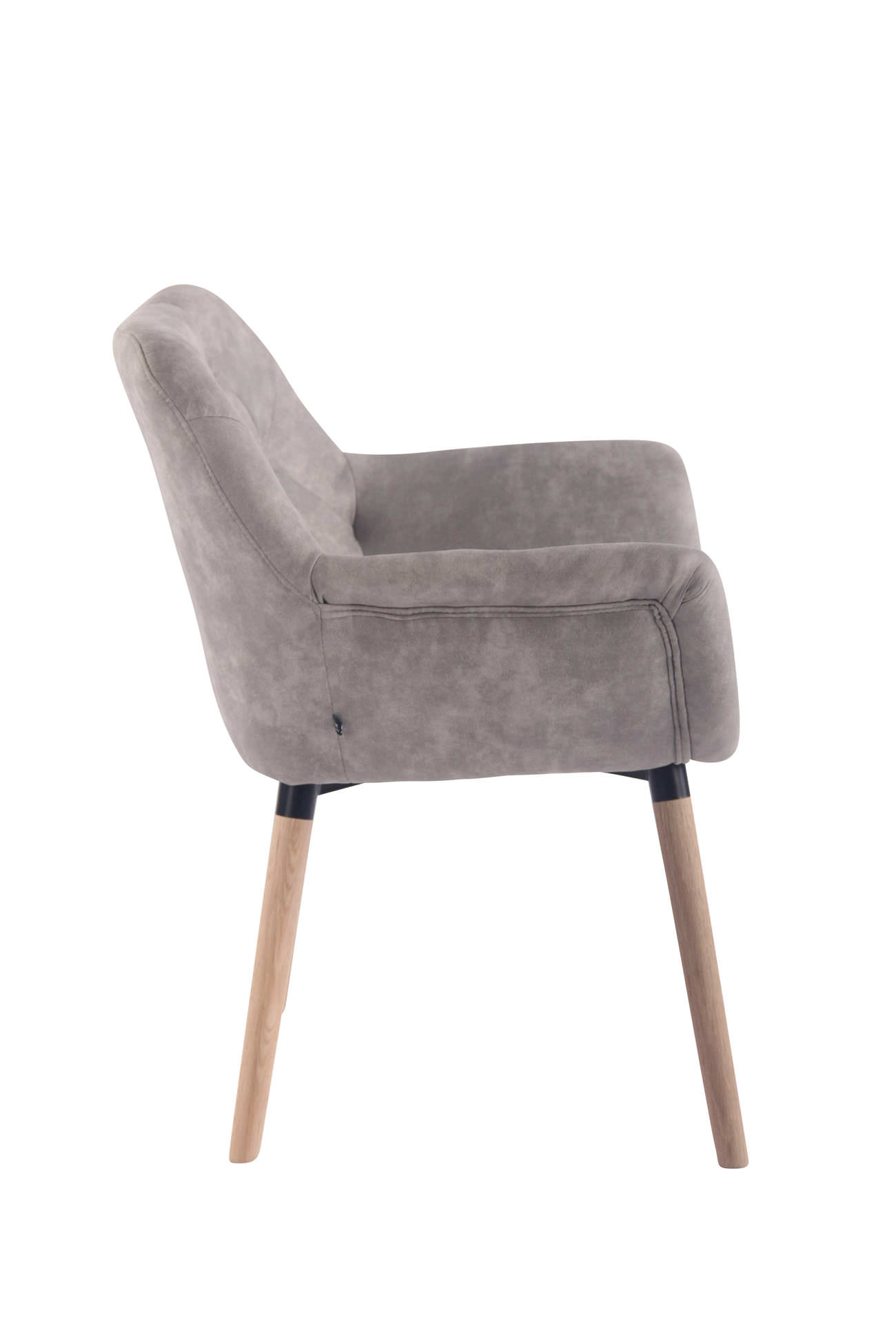Silla Retro Cassidy