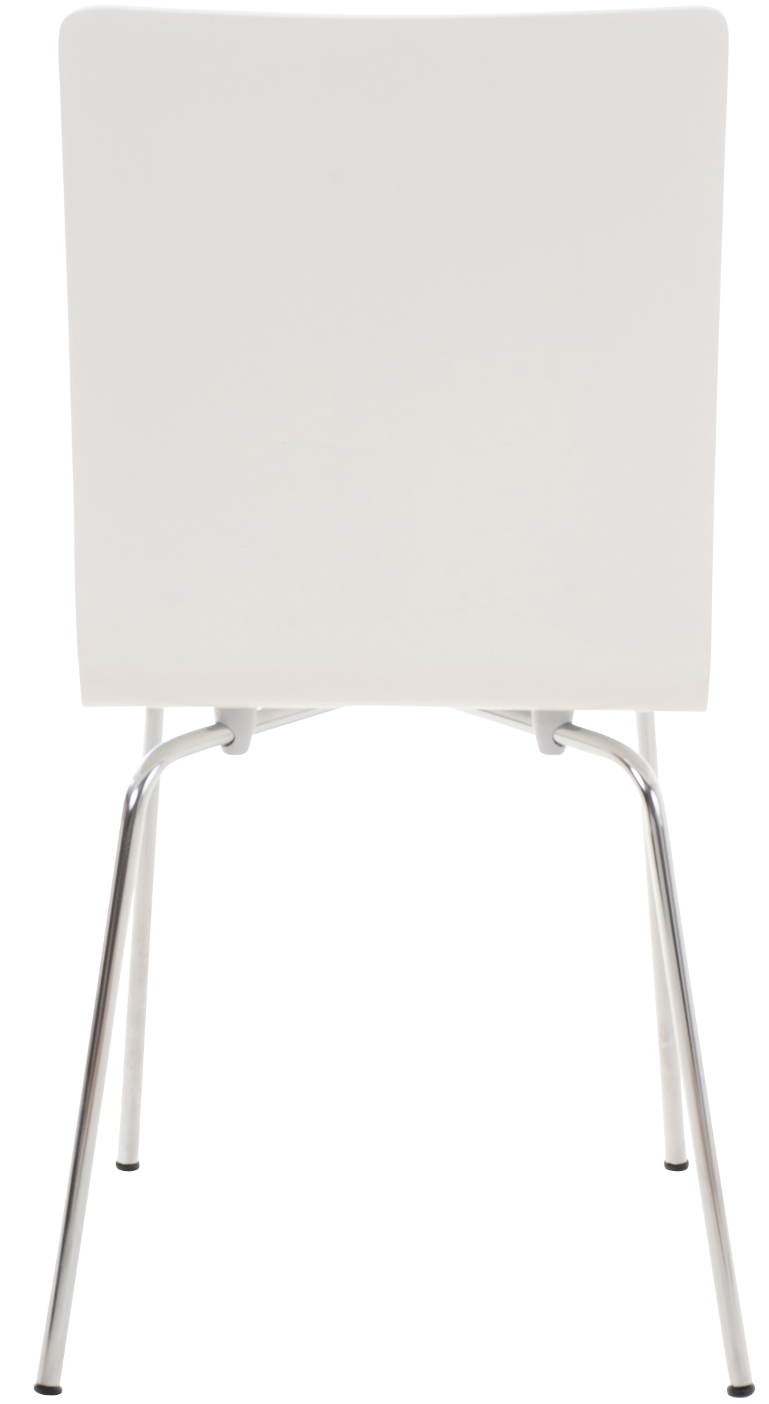 Silla de visita Pepe Blanco
