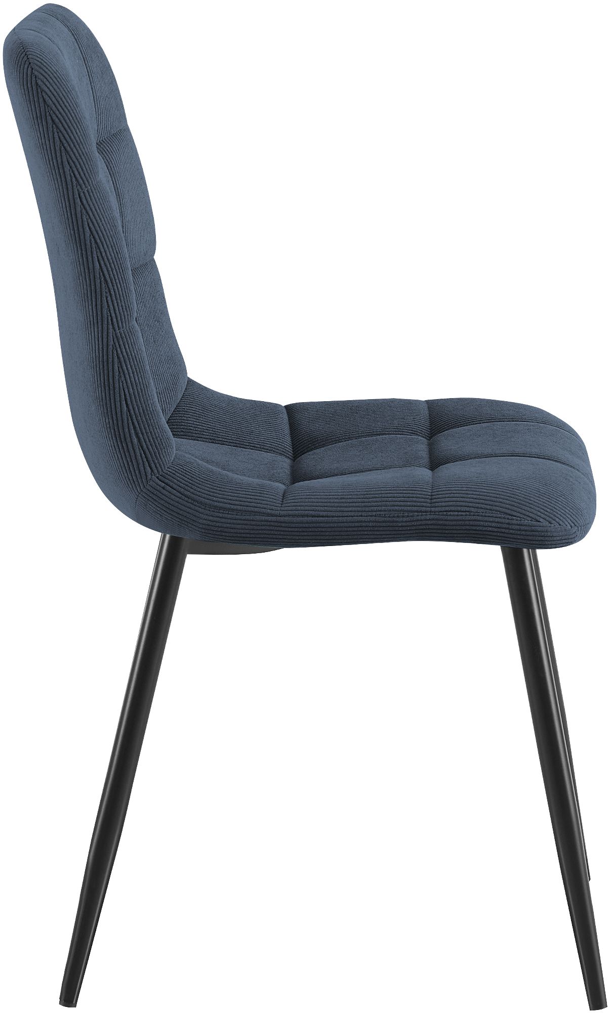 Silla de comedor Tilde