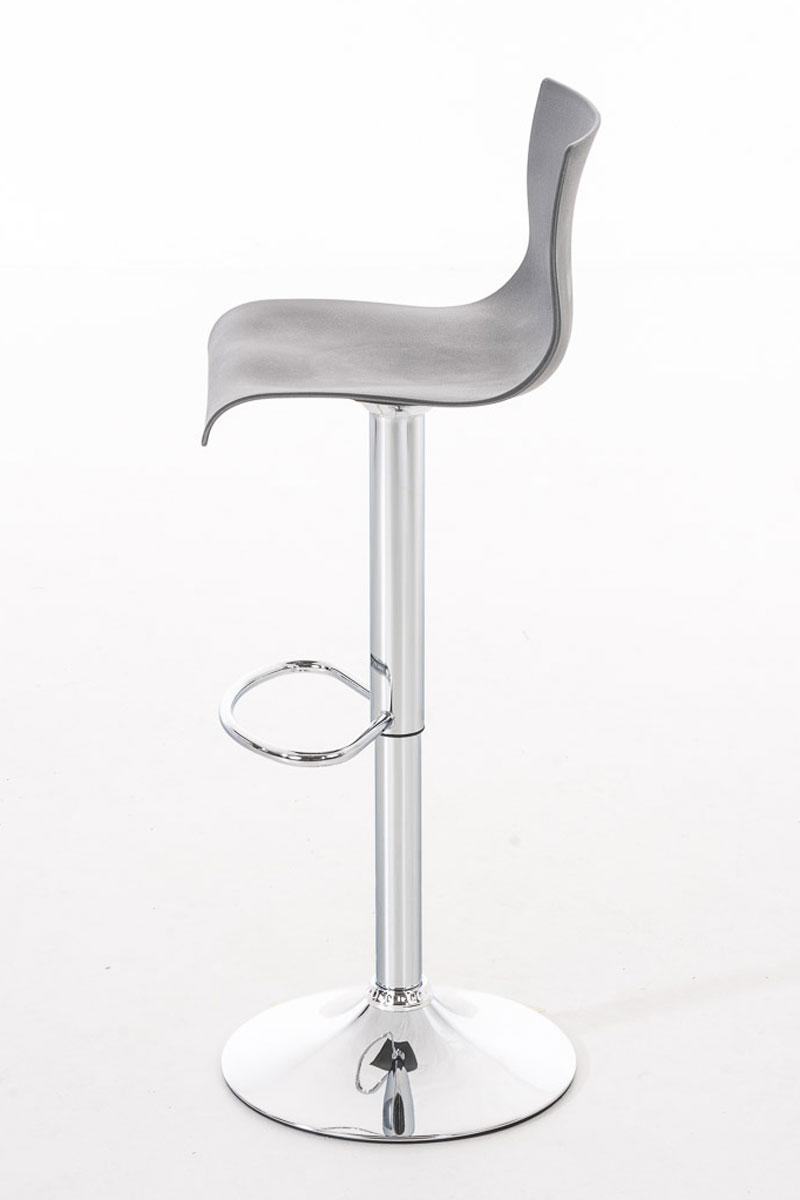 Taburete de bar Hover