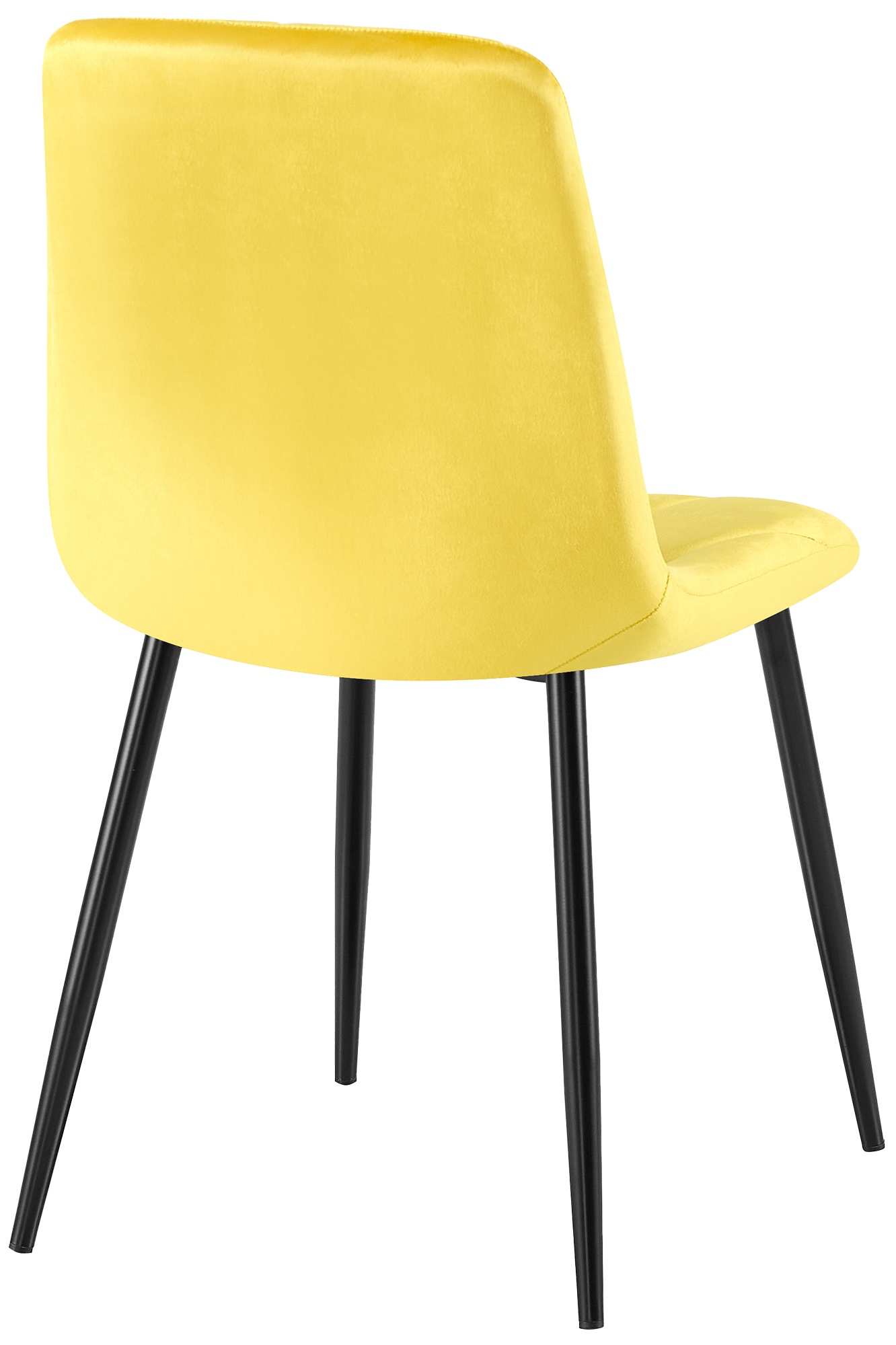 Silla de comedor Clairton
