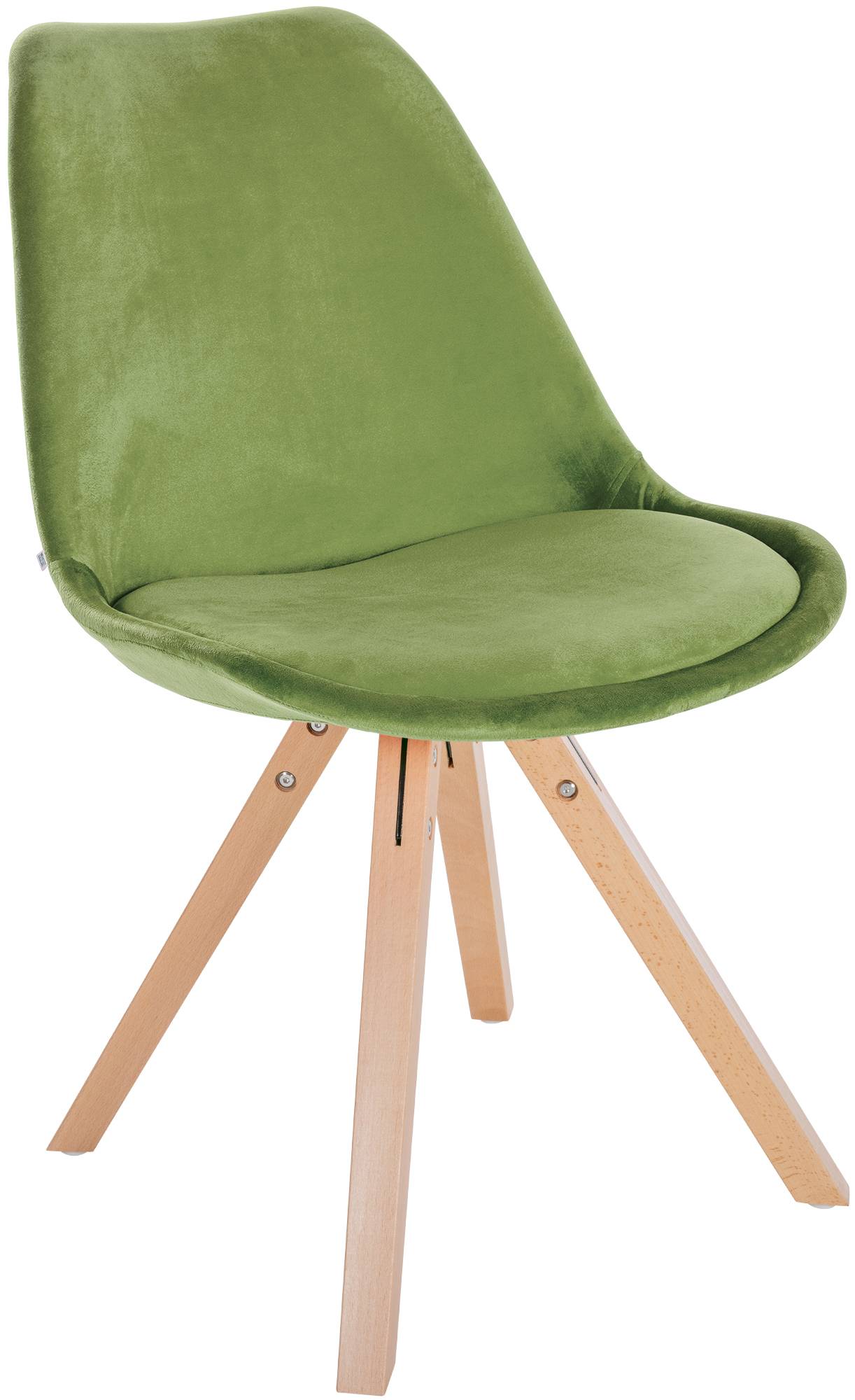 stuhl-sofia-samt-203754