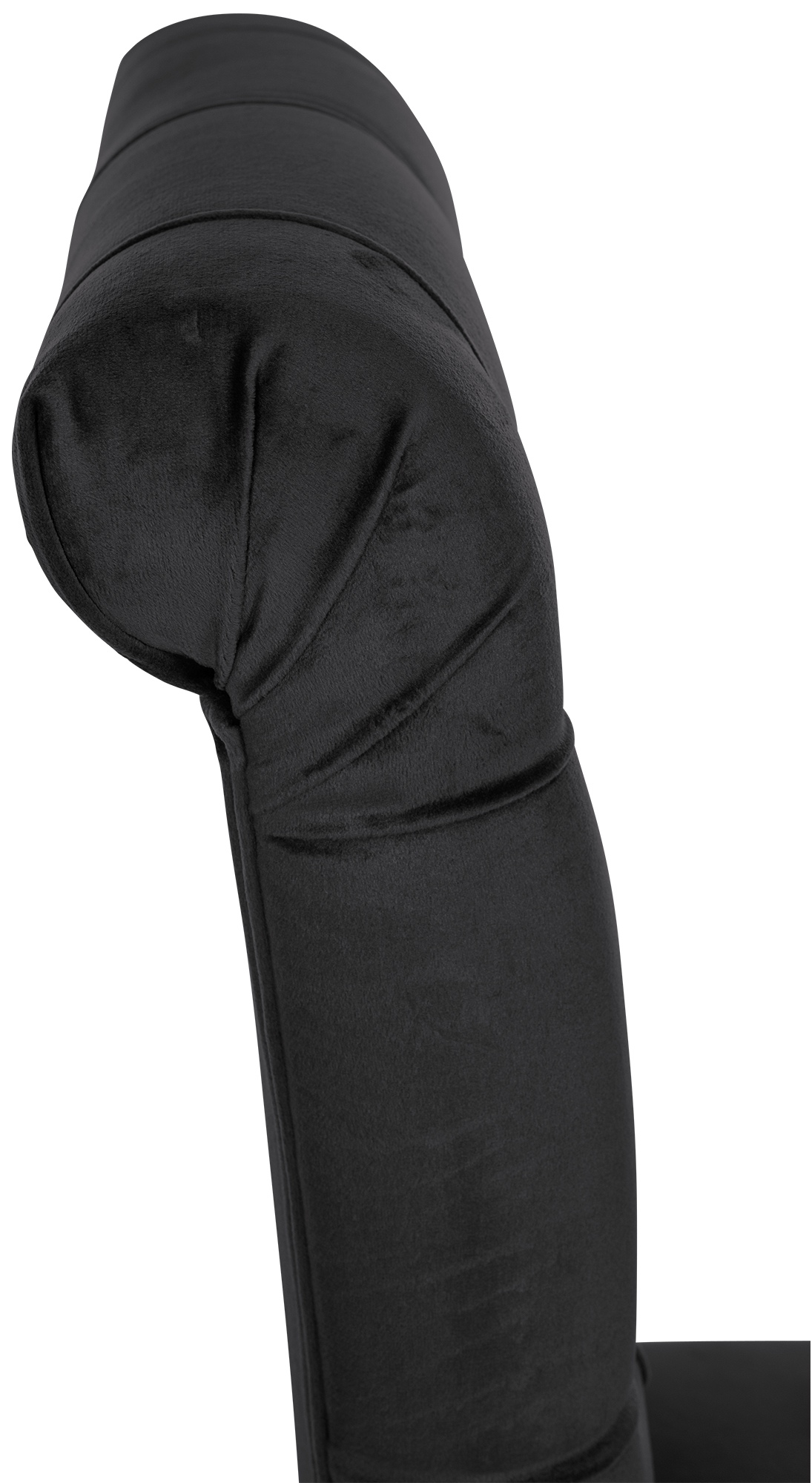 Silla de comedor Lisburn