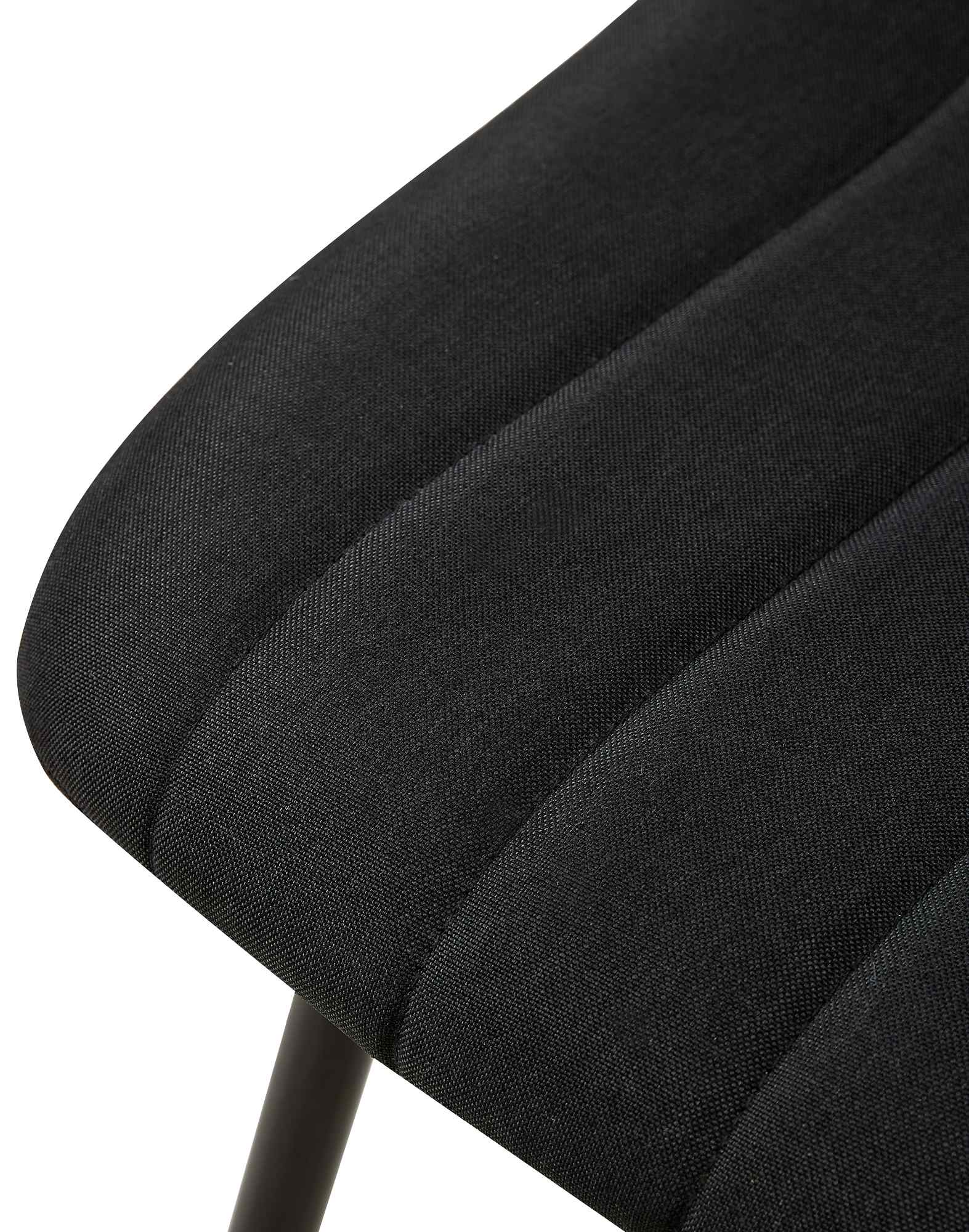 Silla De Comedor Dijon